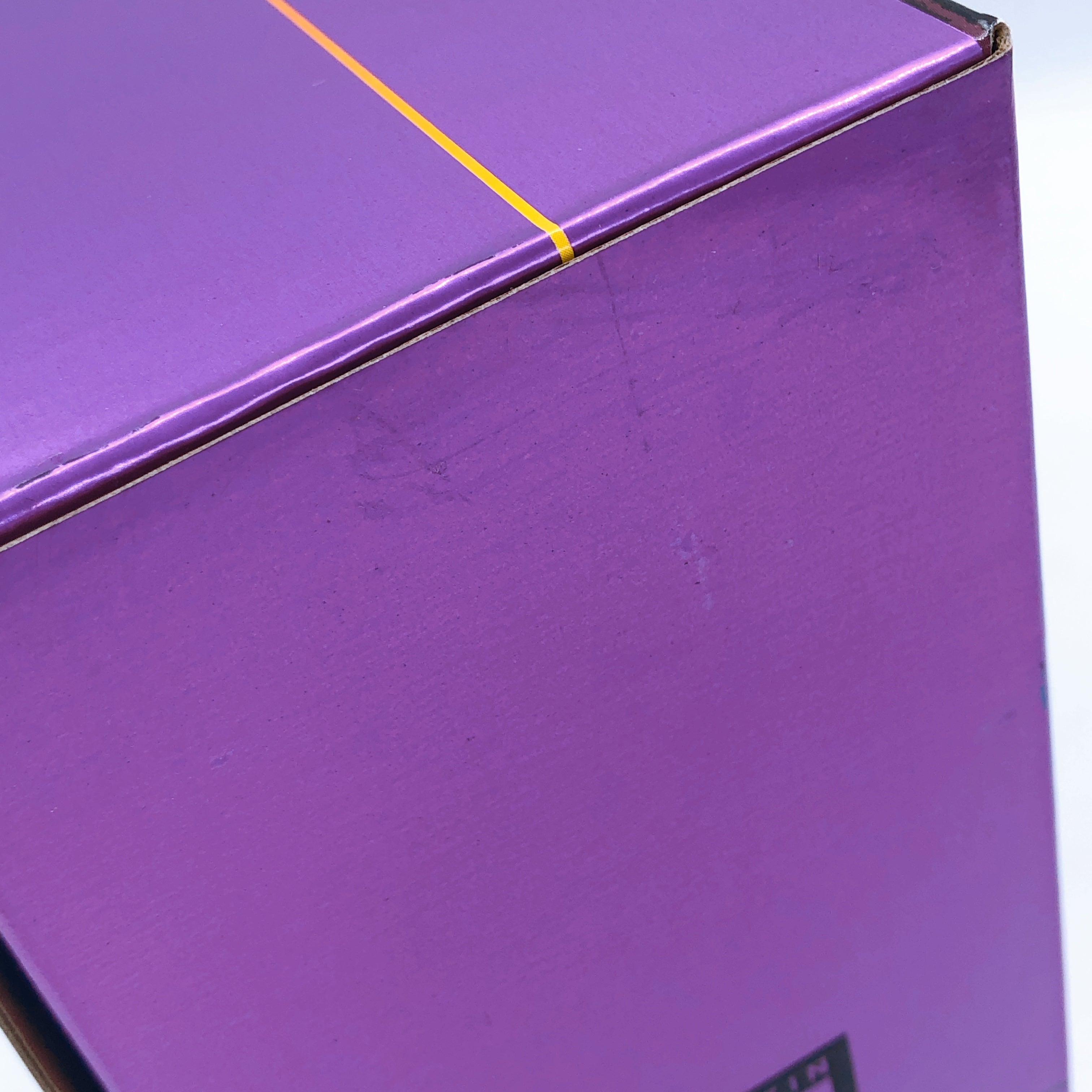 Evangelion Unit-01 CHOGOKIN 50th Exclusive METAL BUILD Action Figure Bandai JP