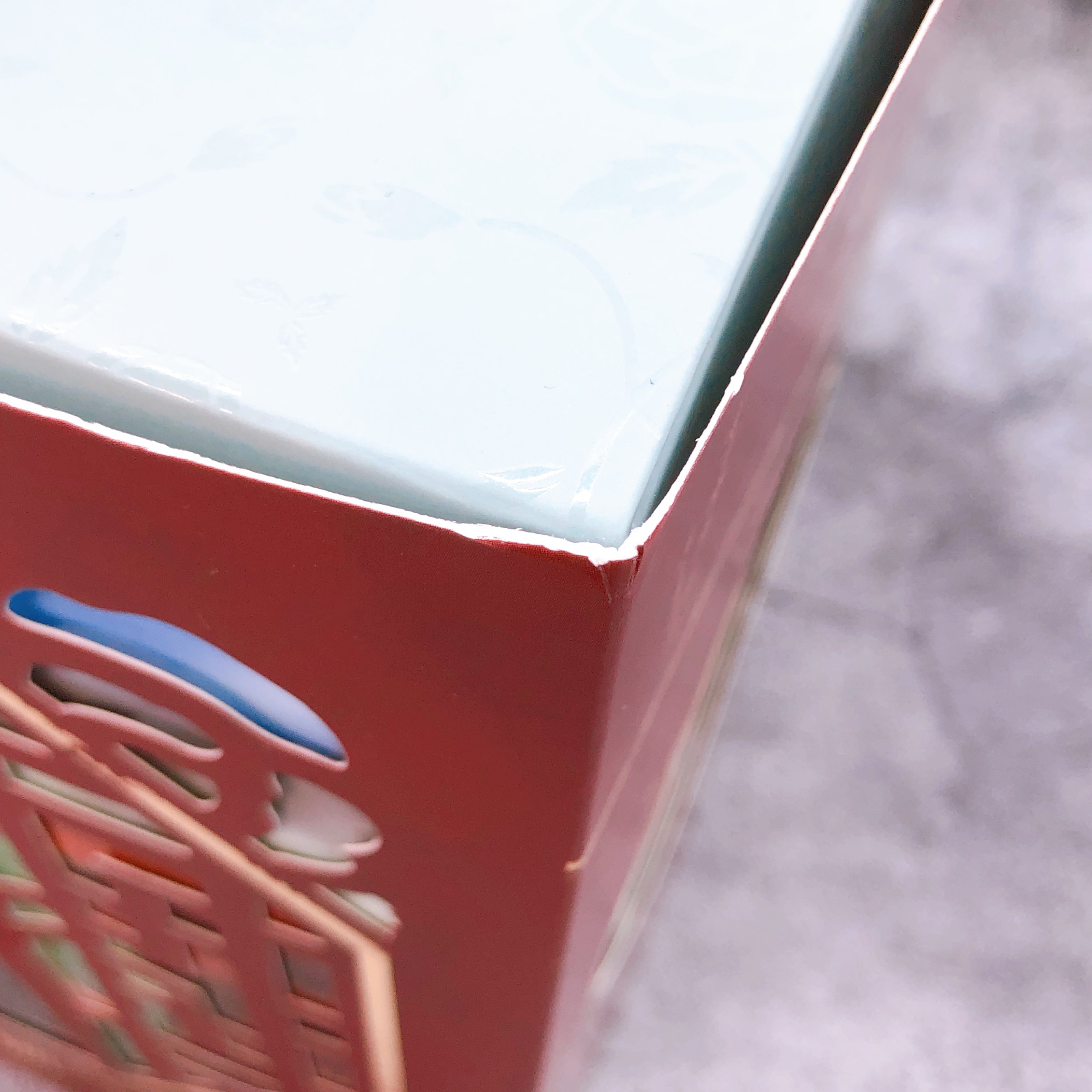 The Apothecary Diaries Maomao 1/7 Scale Figure Good Smile Company Japan Sealed