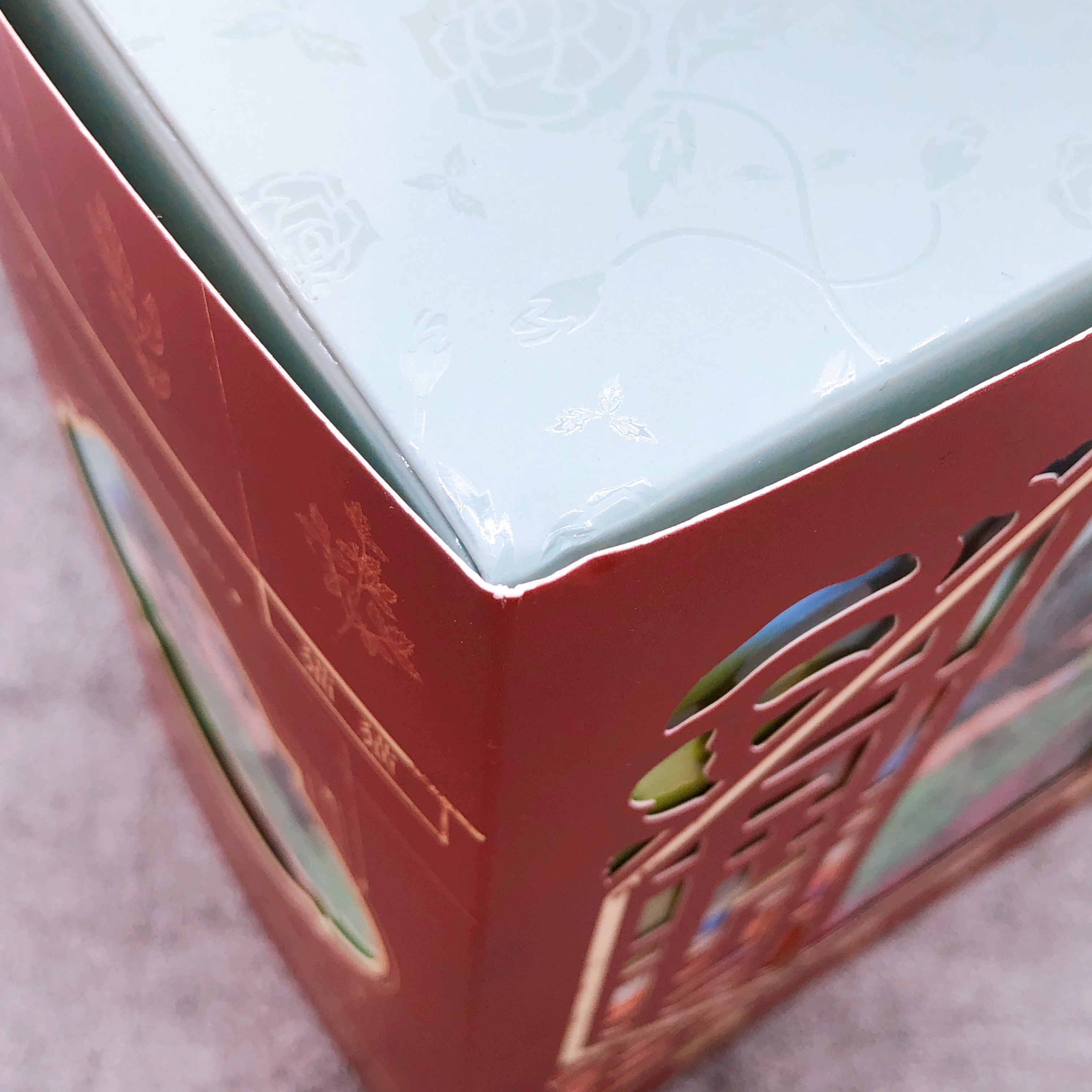 The Apothecary Diaries Maomao 1/7 Scale Figure Good Smile Company Japan Sealed