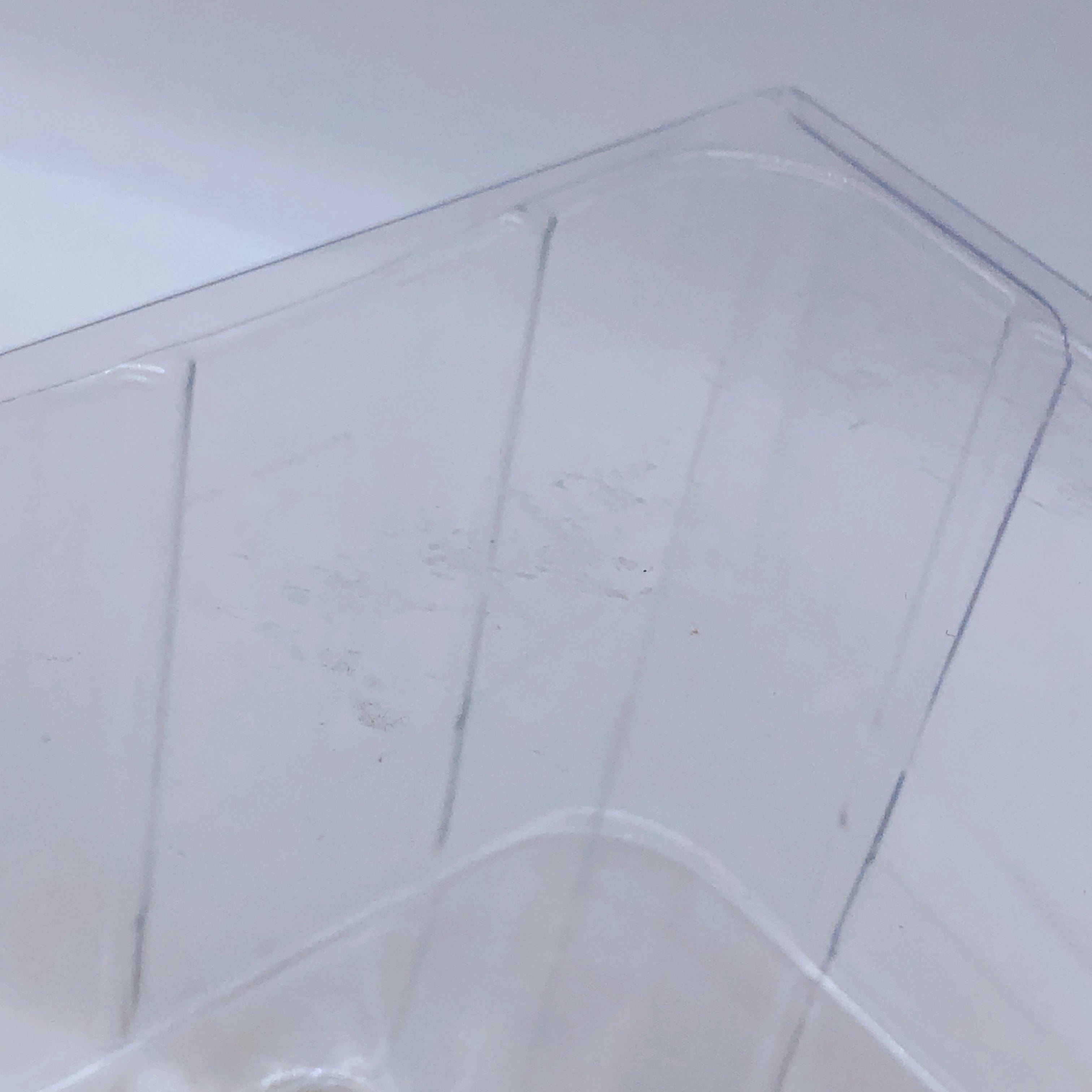 KonoSuba Darkness Light Novel 10th Anniversary ver. Figure Japan Sealed FASTSHIP