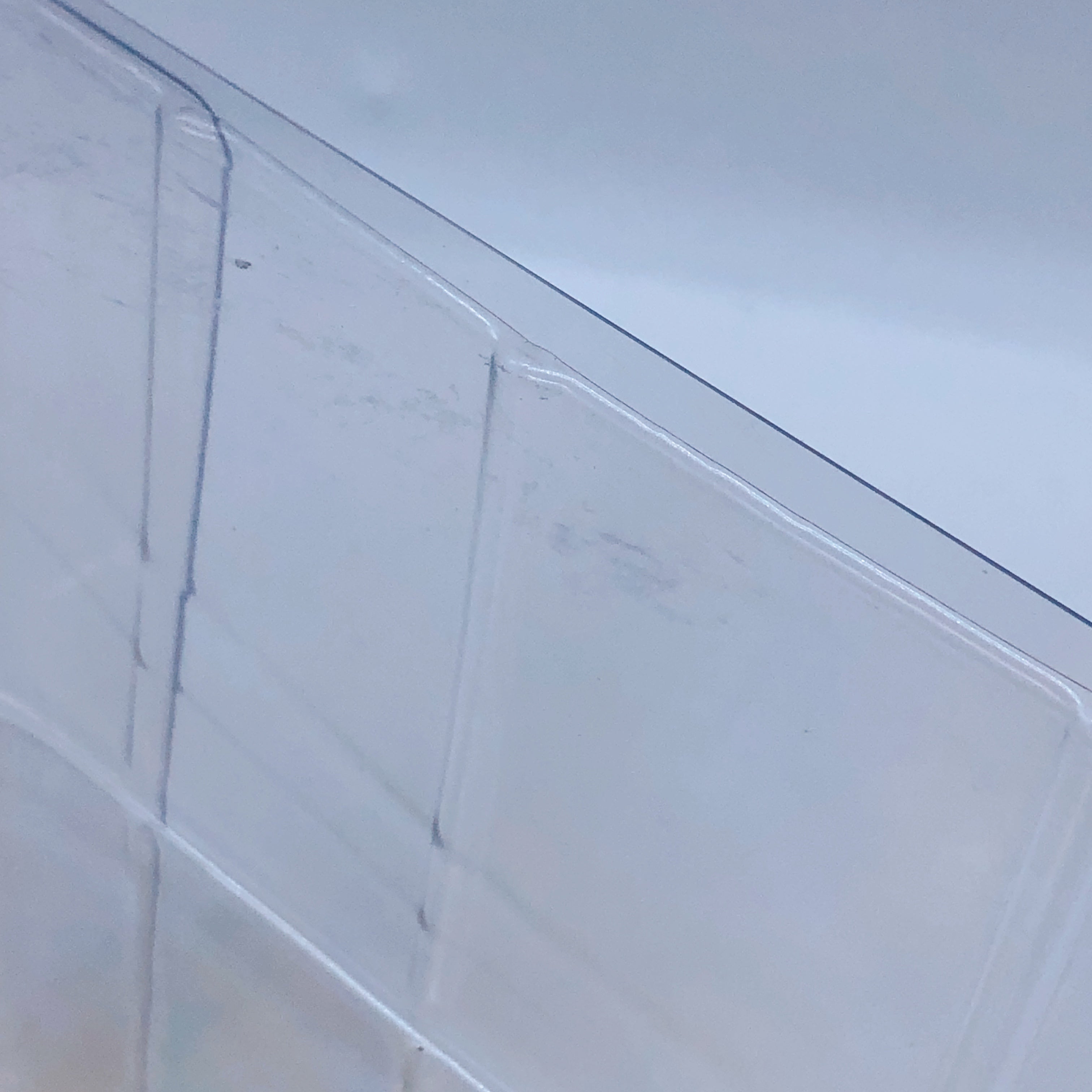 KonoSuba Darkness Light Novel 10th Anniversary ver. Figure Japan Sealed FASTSHIP