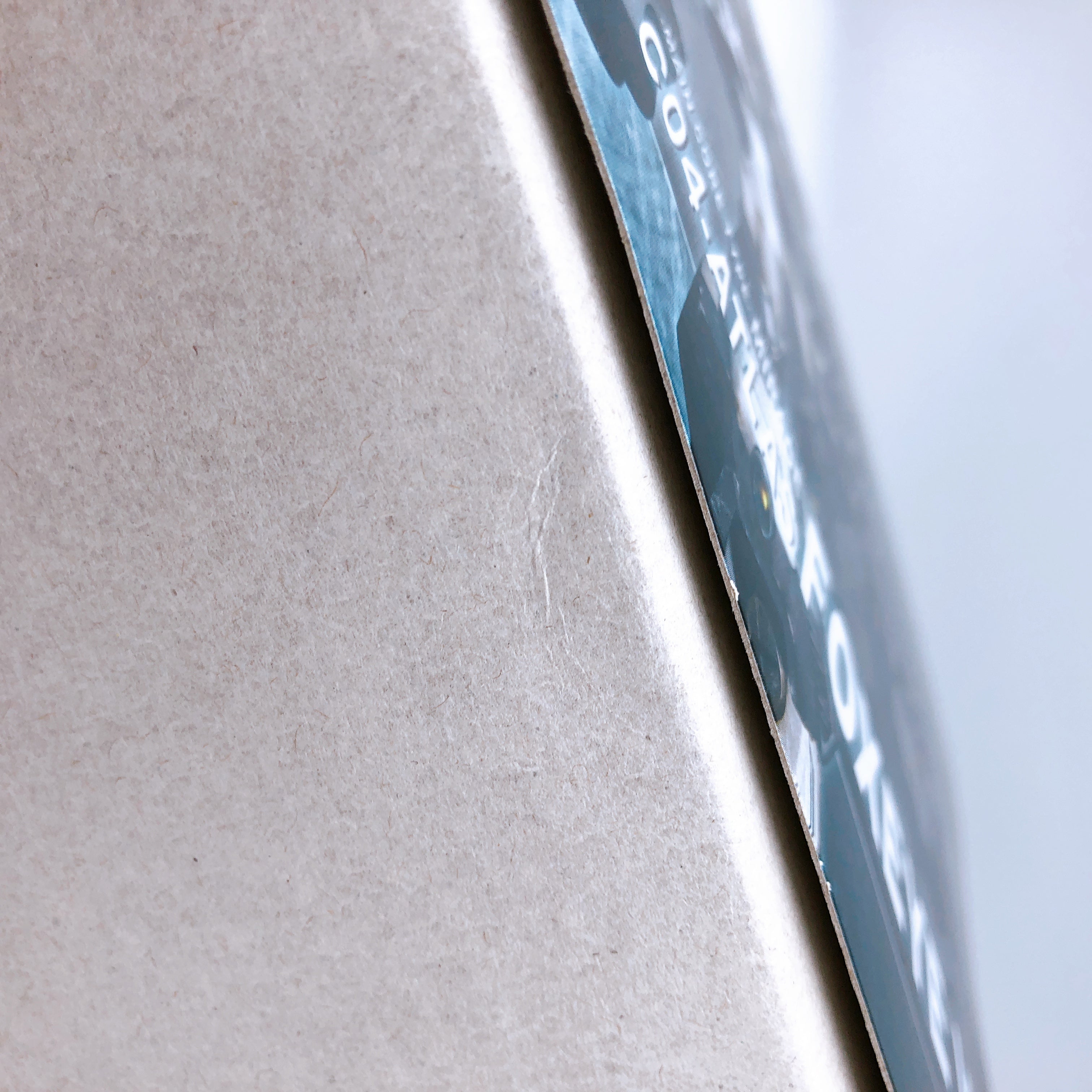 Armored Core Mirage C04-ATLAS Foxeye Ver 1/72 Model Kit KOTOBUKIYA NEW FASTSHIP