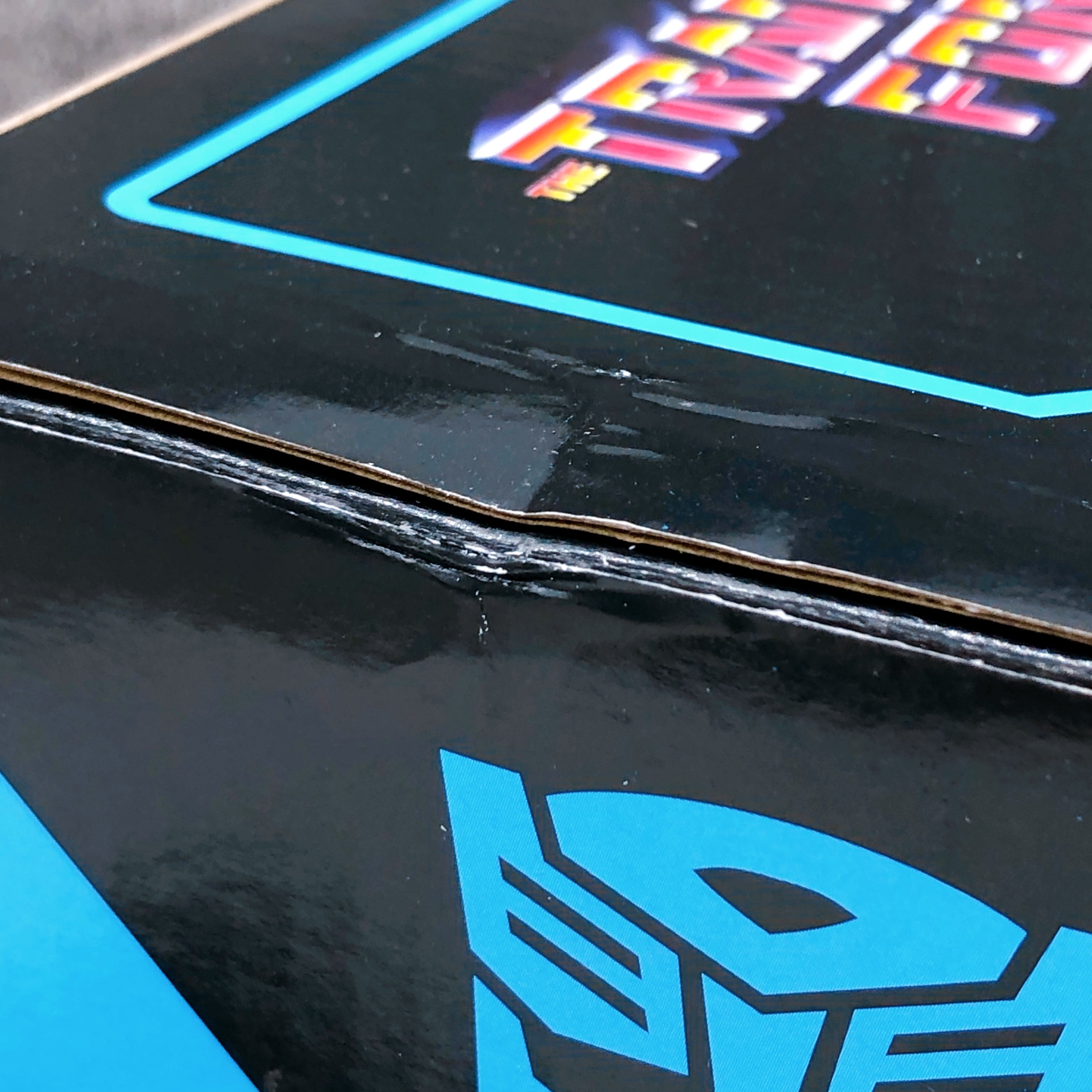 Transformers Studio Series SS-137 Autobot Springer Action Figure TAKARA TOMY