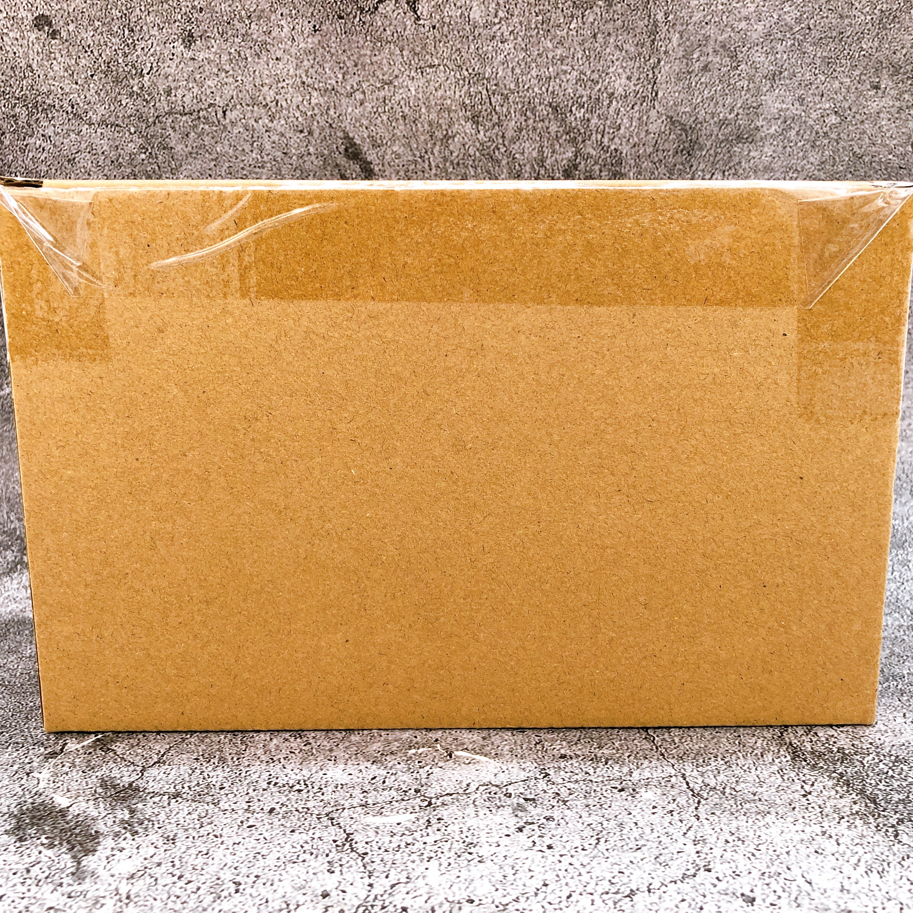 FW GUNDAM CONVERGE SB Space Battleship ARCHANGEL Figure BANDAI in Stock