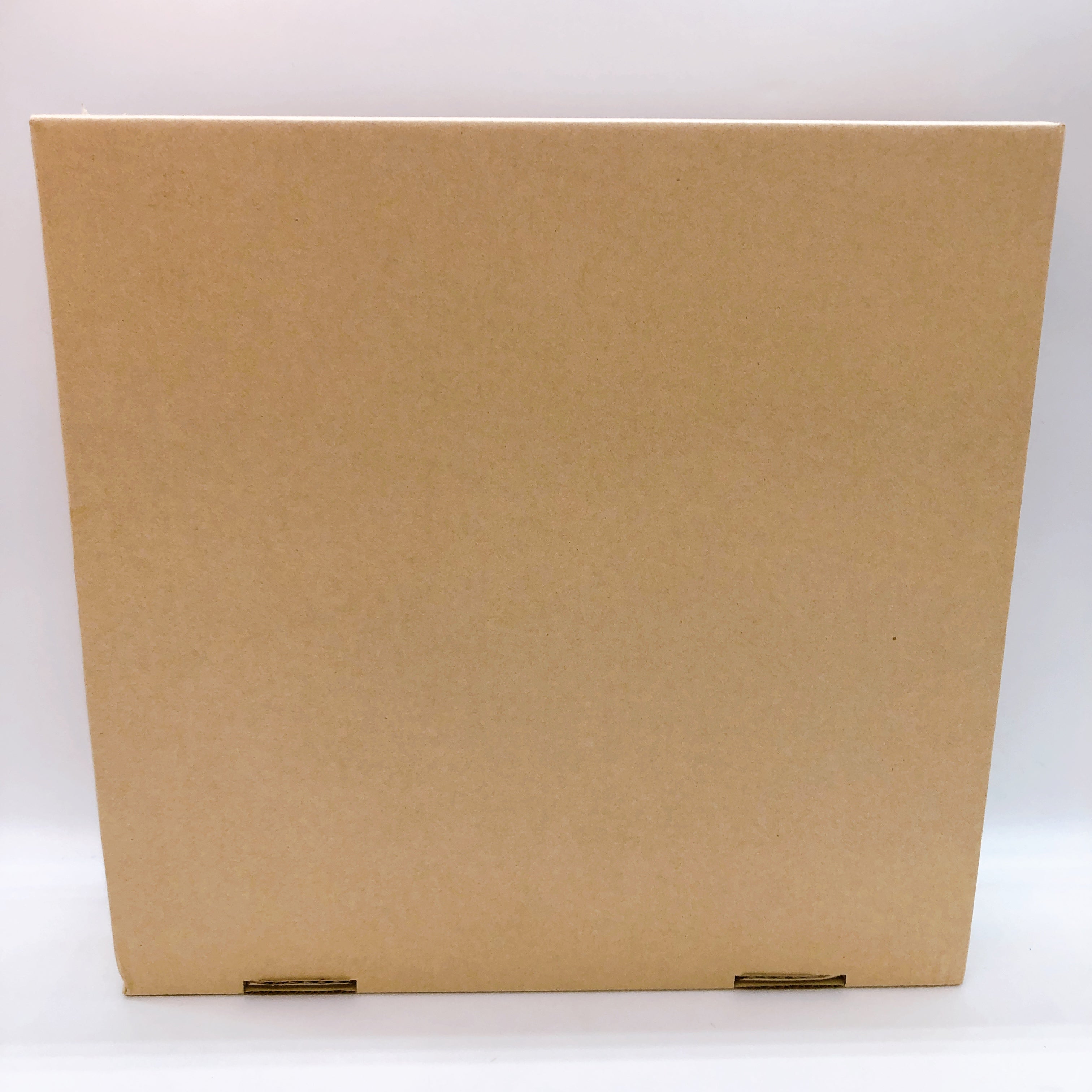 Kyoryuger DX Kyoryujin DARK FULLACTION VER Action Figure Bandai New