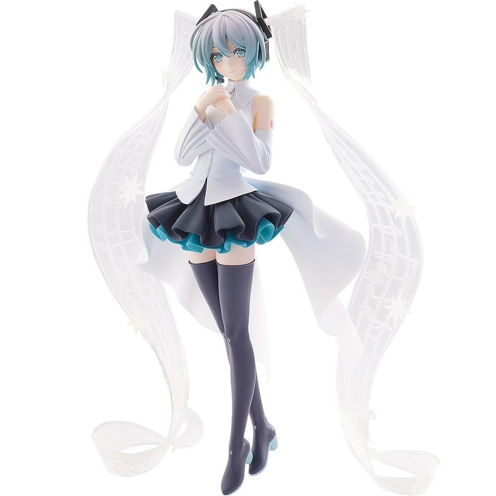 Hatsune Miku Little Missing Stars Ver. POP UP PARADE Good Smile Company Japan