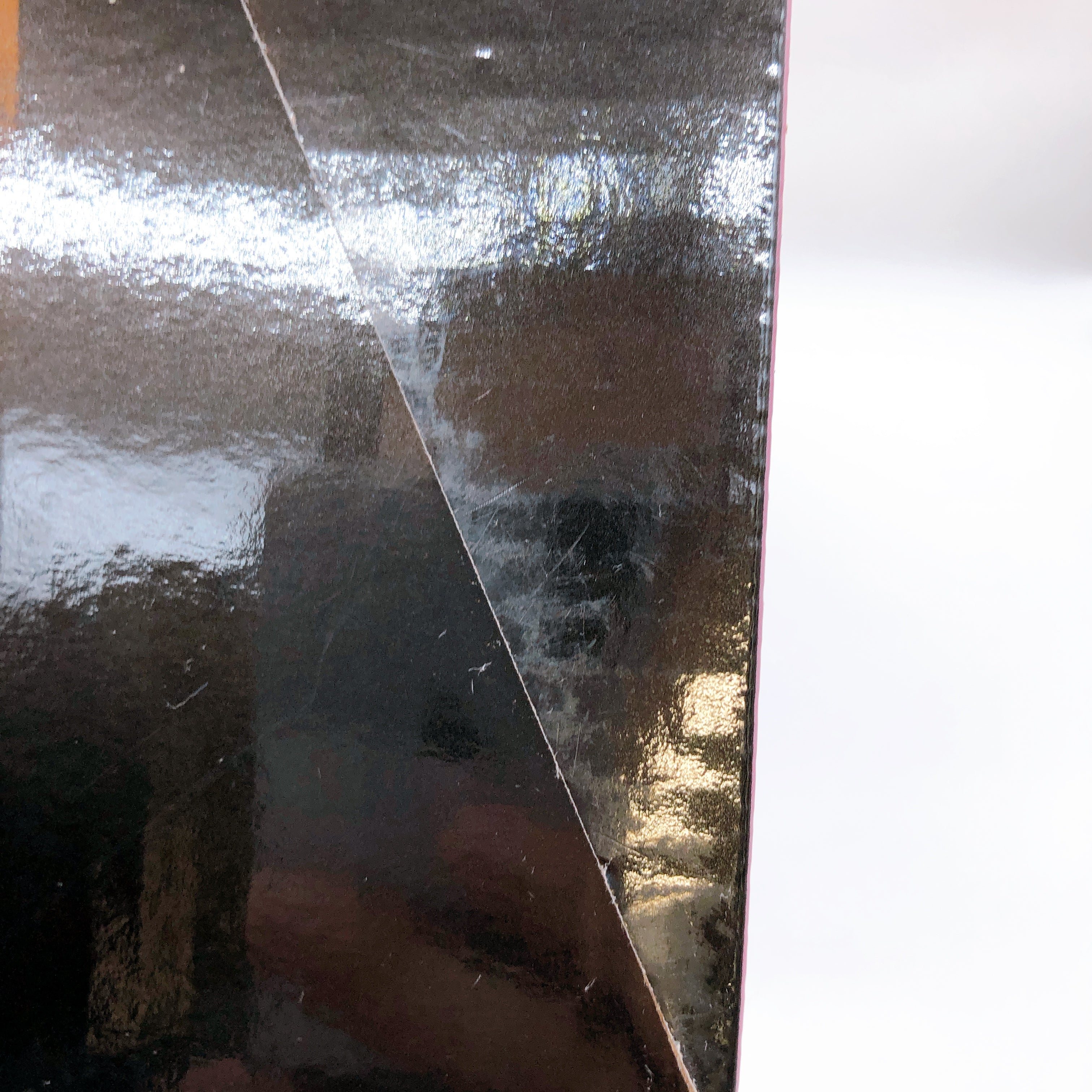 Shinobi Master Senran Kagura Toki Bunny Ver. 1/4 Scale Figure B-style Japan