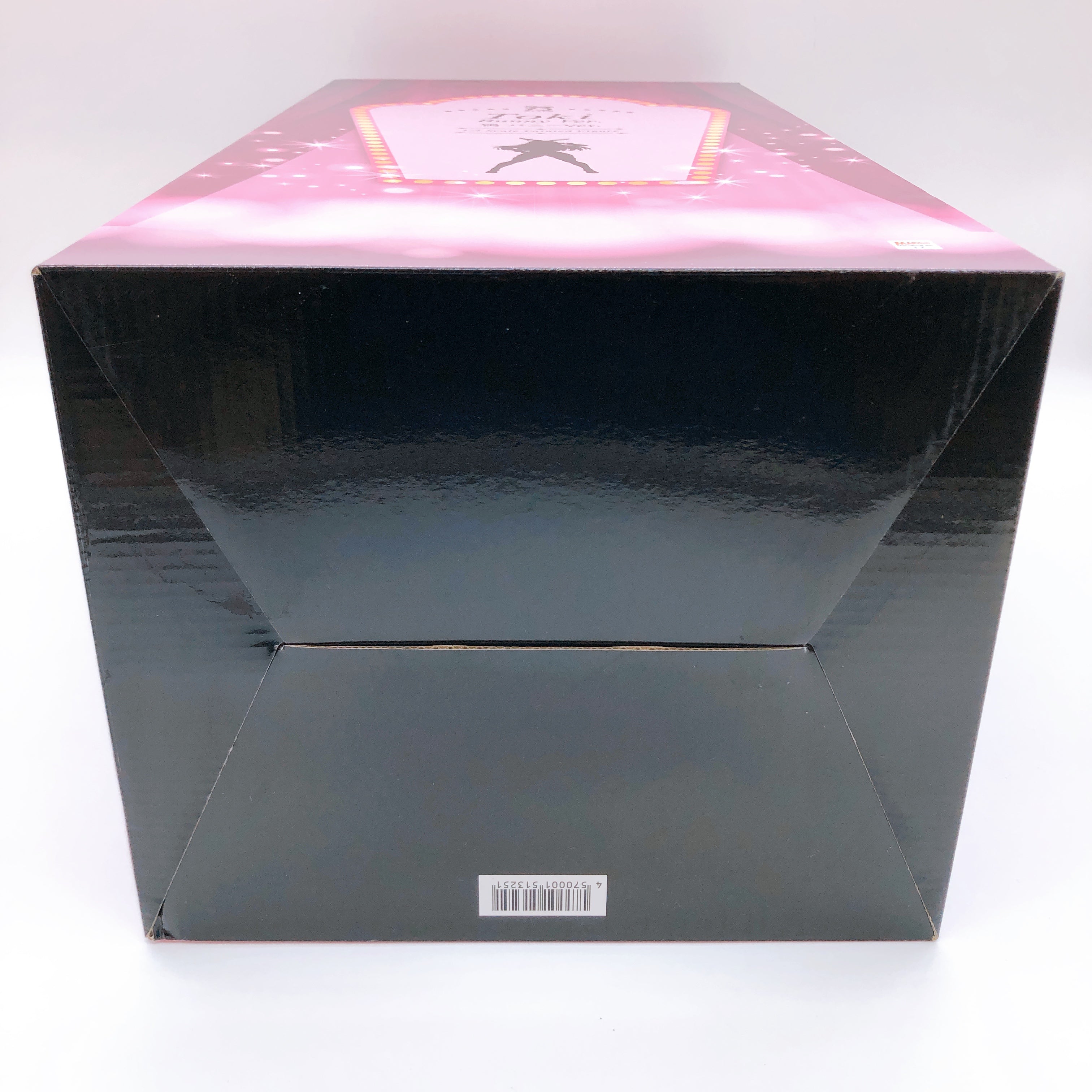 Shinobi Master Senran Kagura Toki Bunny Ver. 1/4 Scale Figure B-style Japan