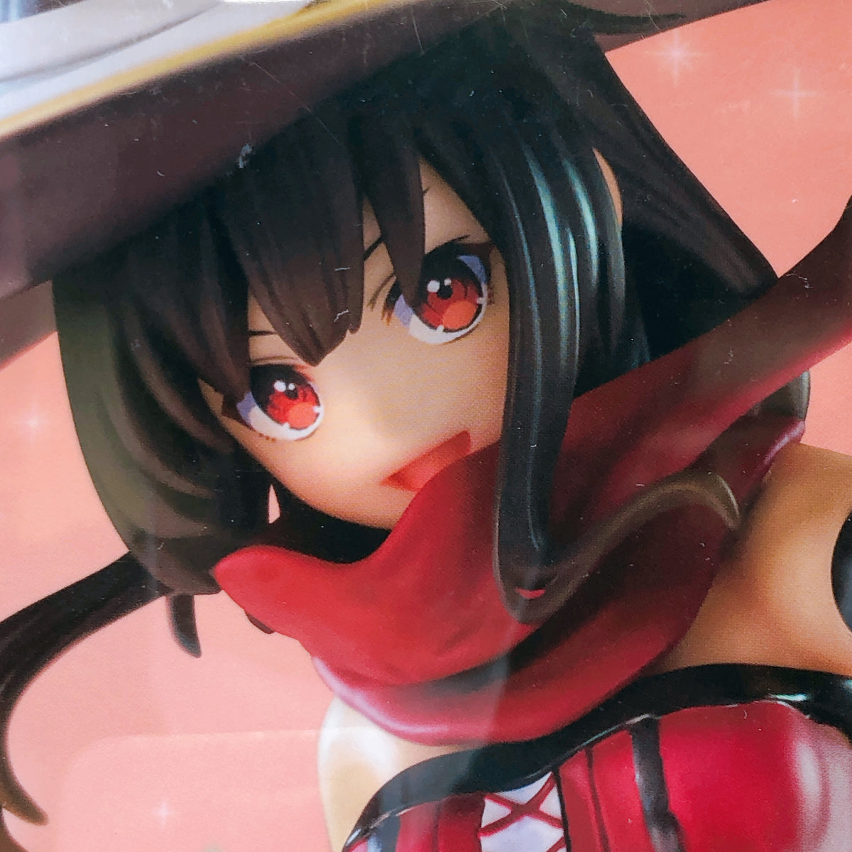 KonoSuba Megumin Original Edition 10 Anniversary ver. KDcolle KADOKAWA Japan