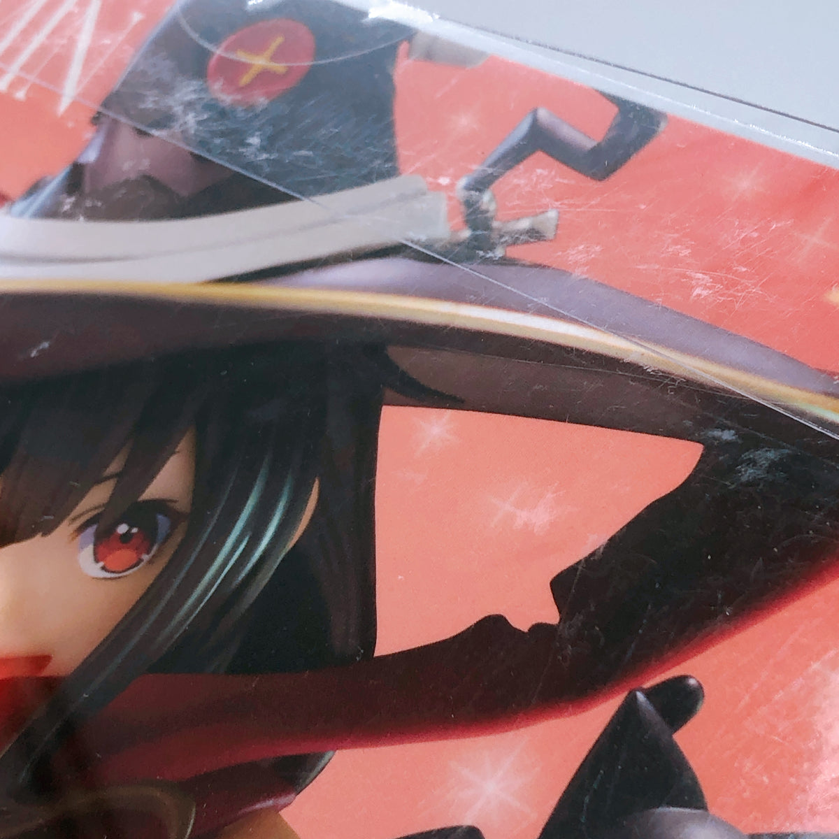 KonoSuba Megumin Original Edition 10 Anniversary ver. KDcolle KADOKAWA Japan