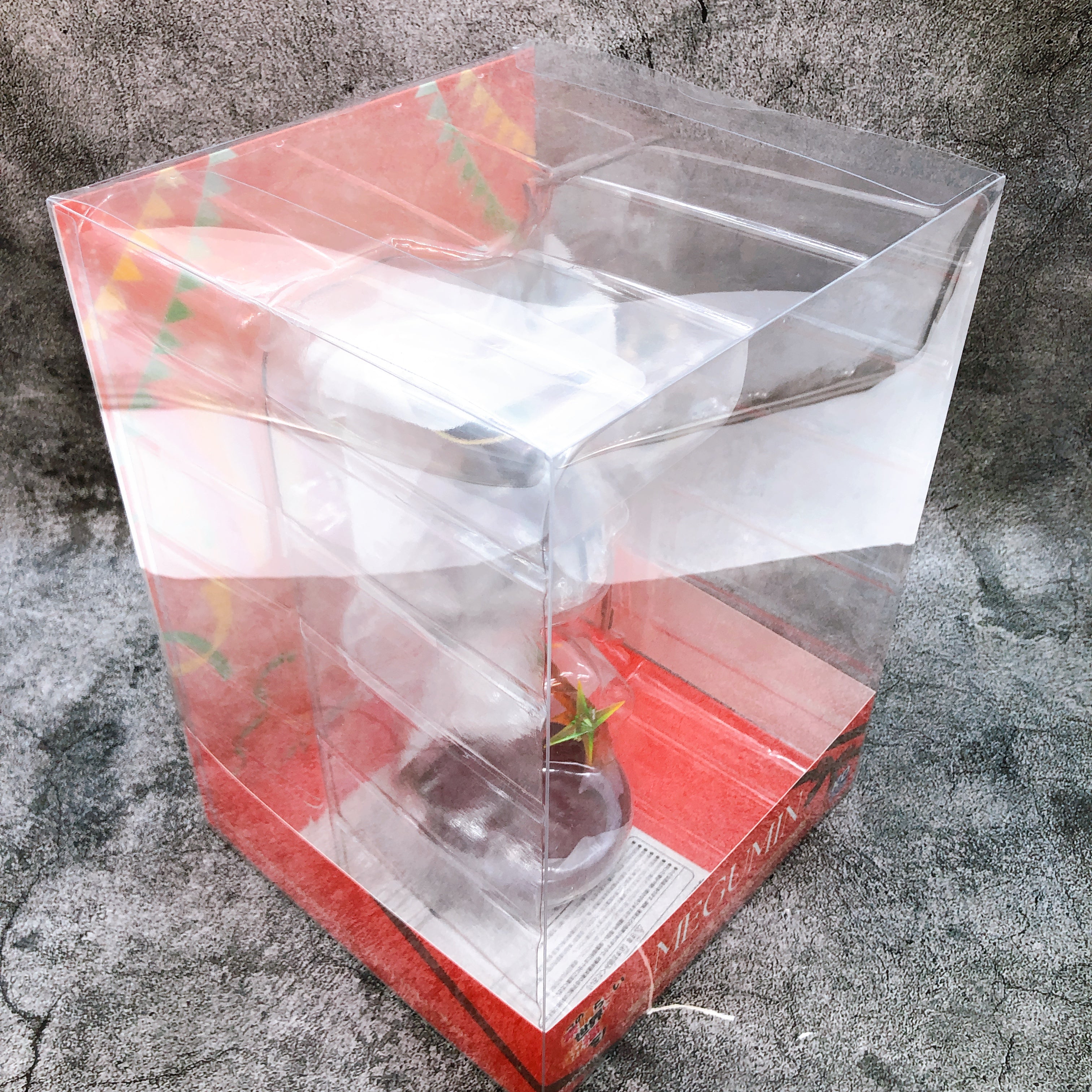 Konosuba Megumin Light Novel 10th Anniversary ver. Figure KDcolle KADOKAWA NEW