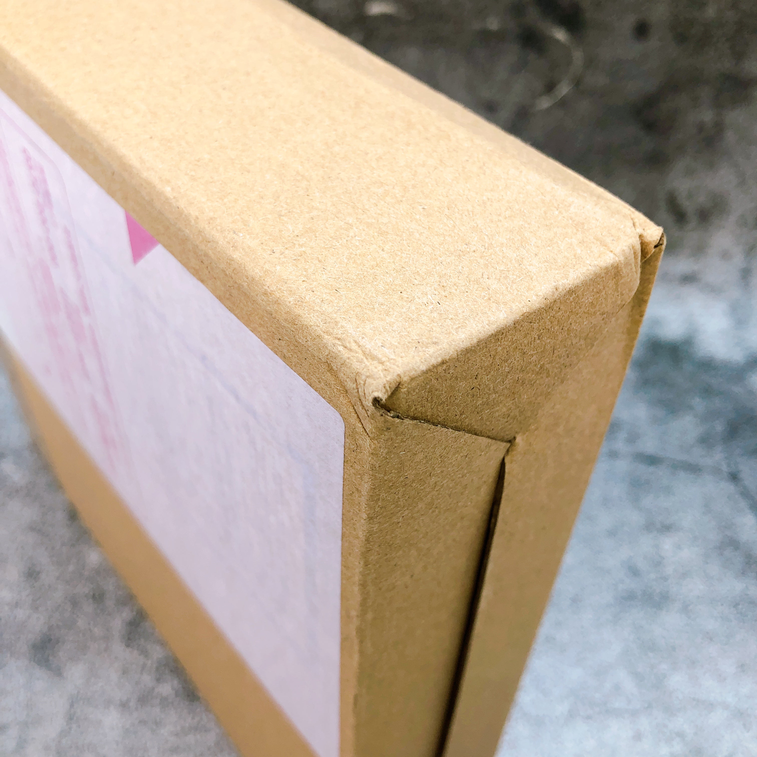 ROBOT Spirits SIDE MS RGC-80 GM Cannon Jaburo Base ver. A.N.I.M.E. Figure NEW