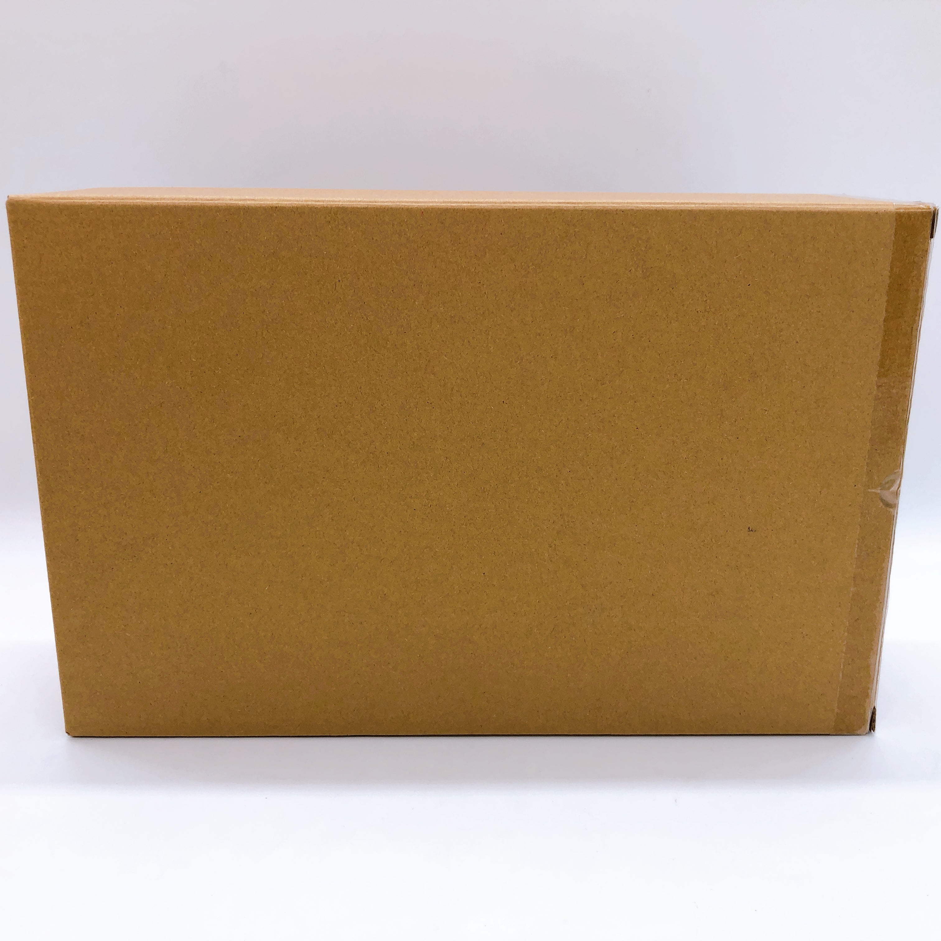 SMP Gun Max BRAVE POLICE J-DECKER Shokugan Model Kit Premium Bandai Japan NEW