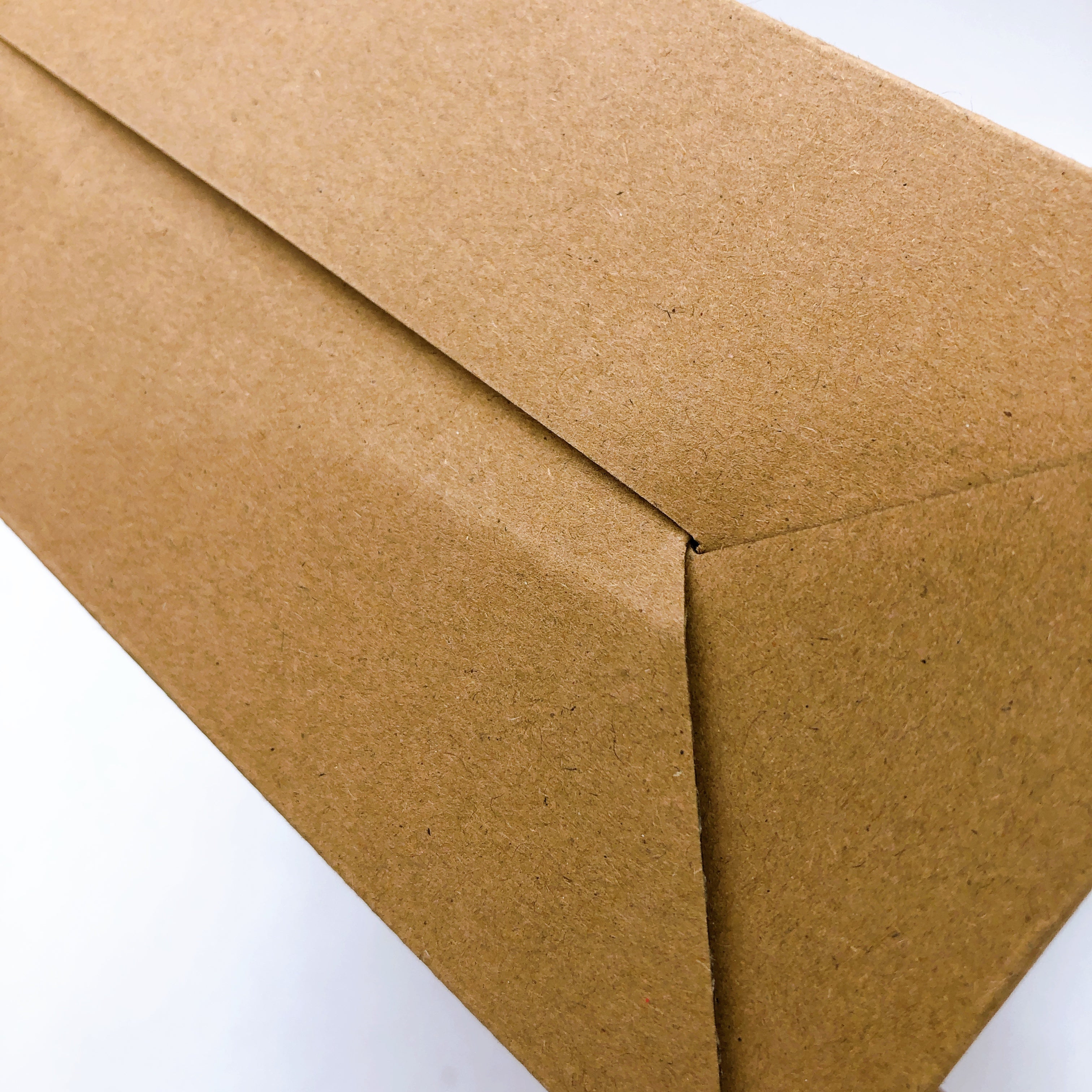 SMP Gun Max BRAVE POLICE J-DECKER Shokugan Model Kit Premium Bandai Japan NEW