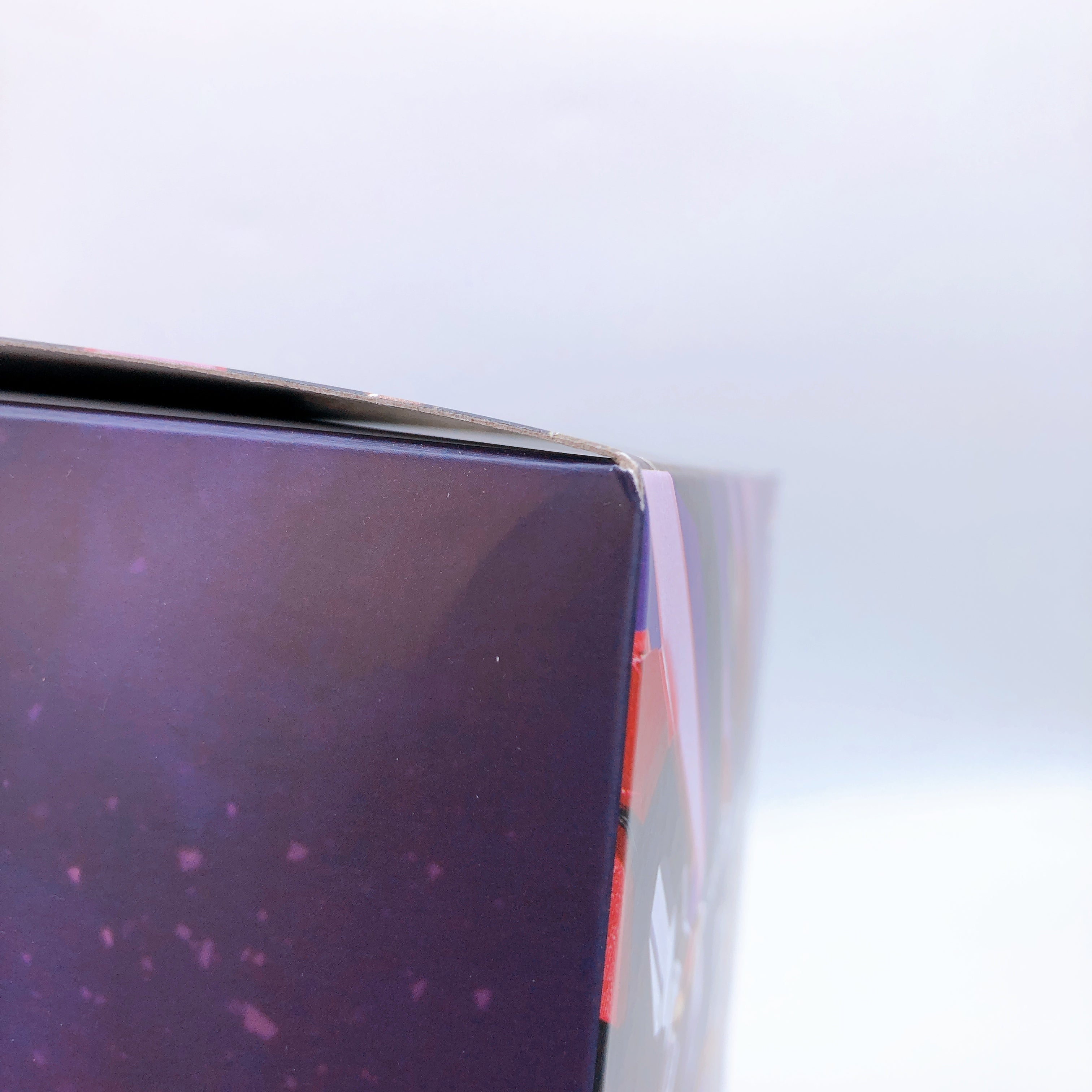 Metal Build Dragon Scale Marishiten Pure Elements Guren Code Geass Action Figure