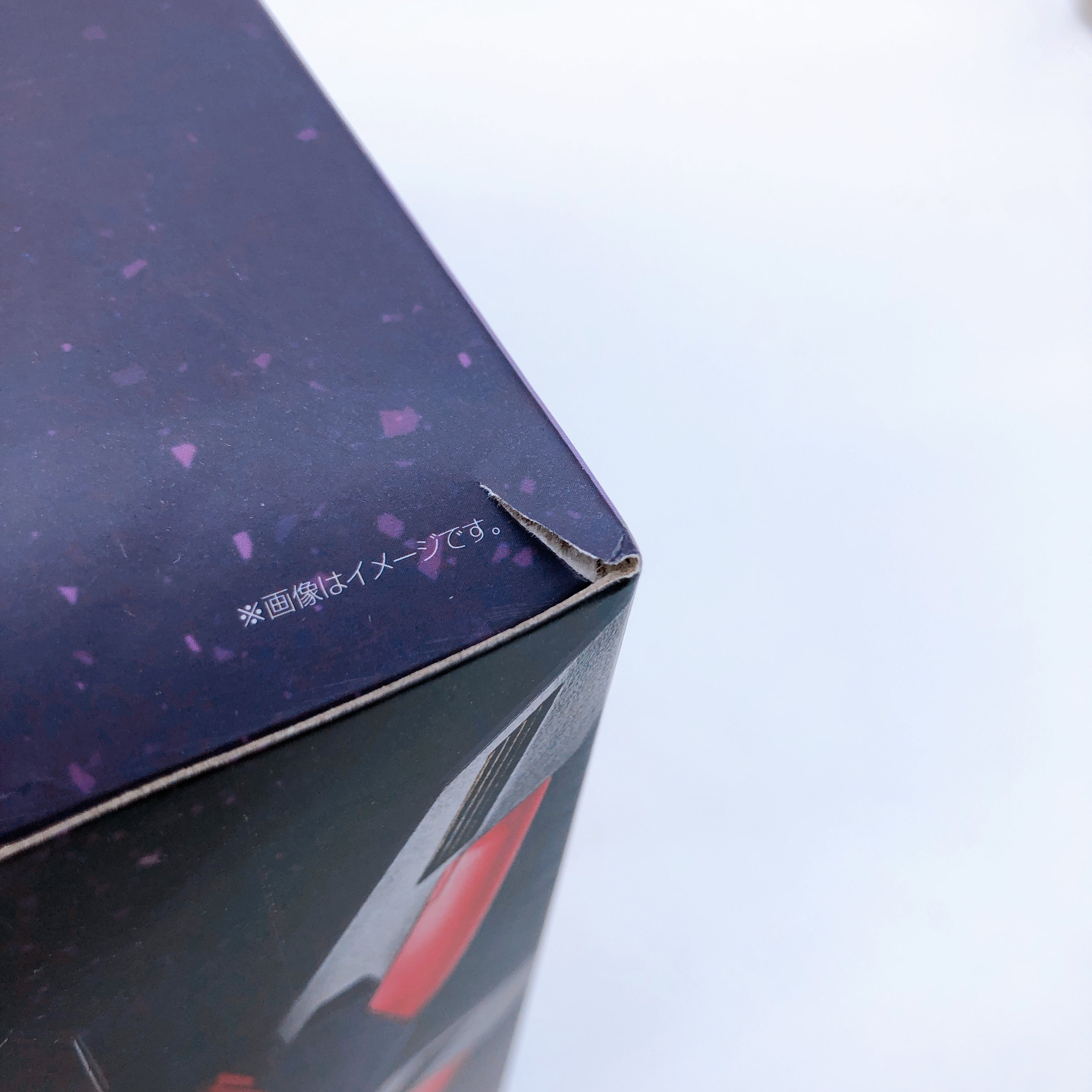 Metal Build Dragon Scale Marishiten Pure Elements Guren Code Geass Action Figure