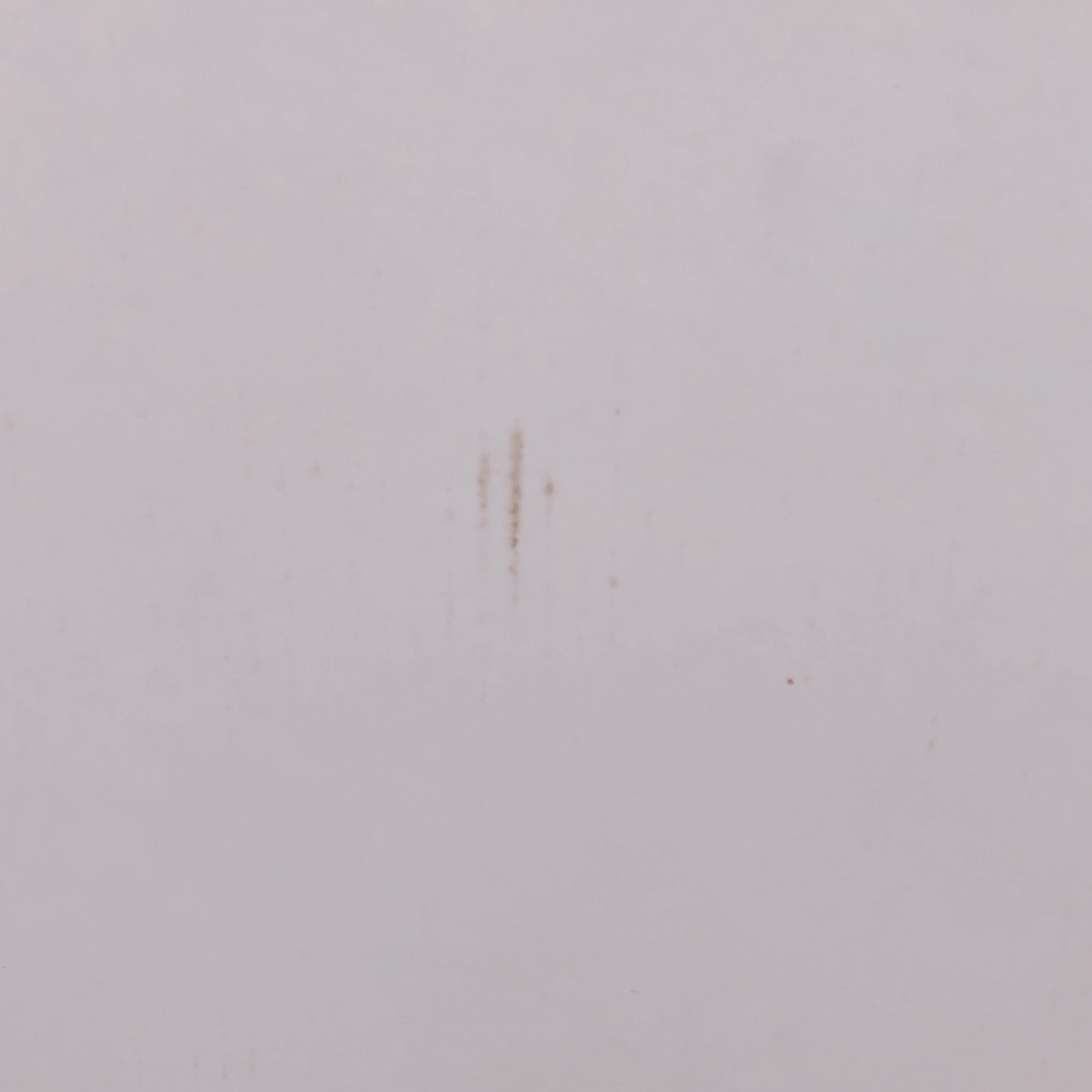 SMP Gaogaigar KING J-DER & SILVERION HAMMER Shokugan Model Kit Premium Bandai