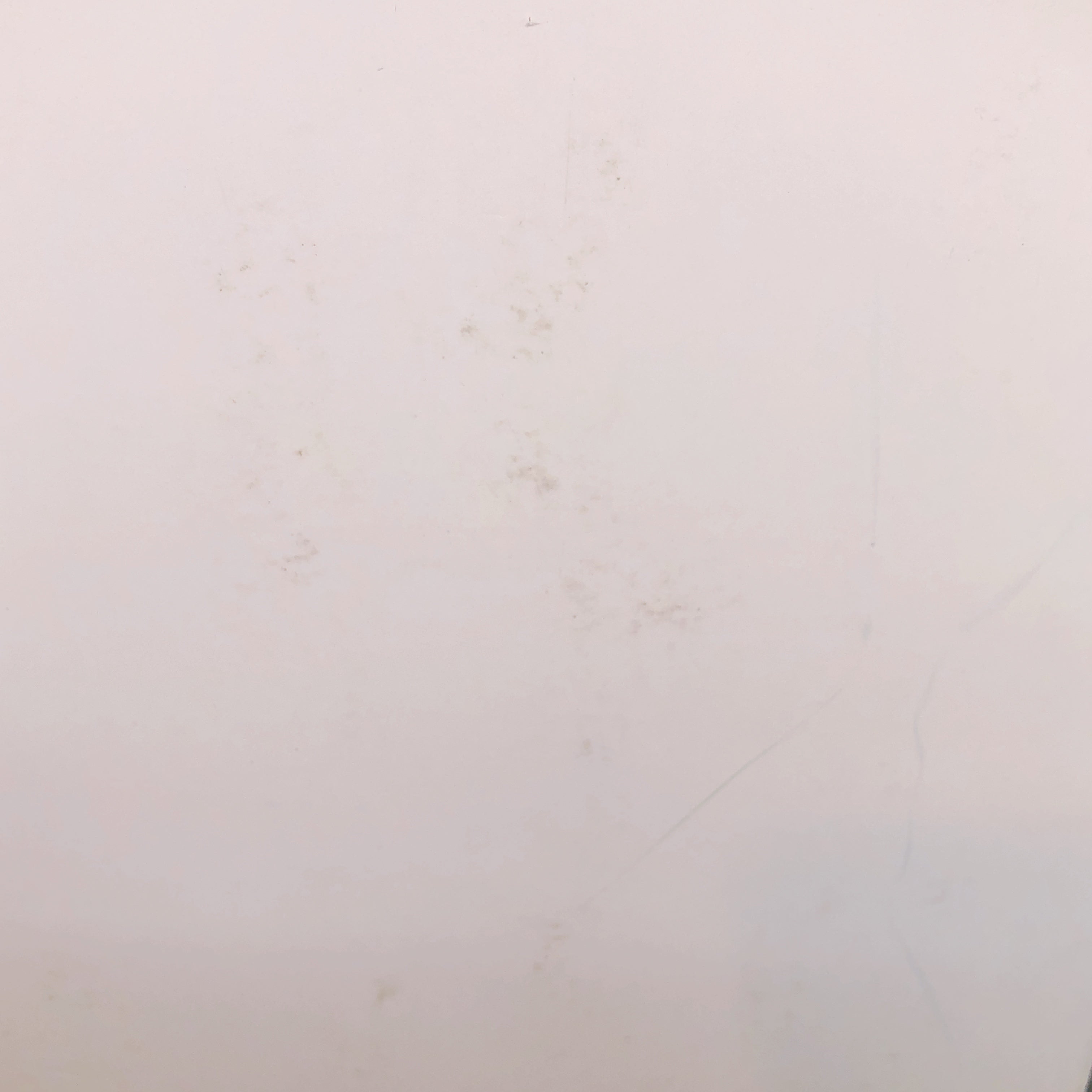 Armored Trooper Votoms Scopedog Red Shoulder Custom 1/24 Model Kit WAVE NEW