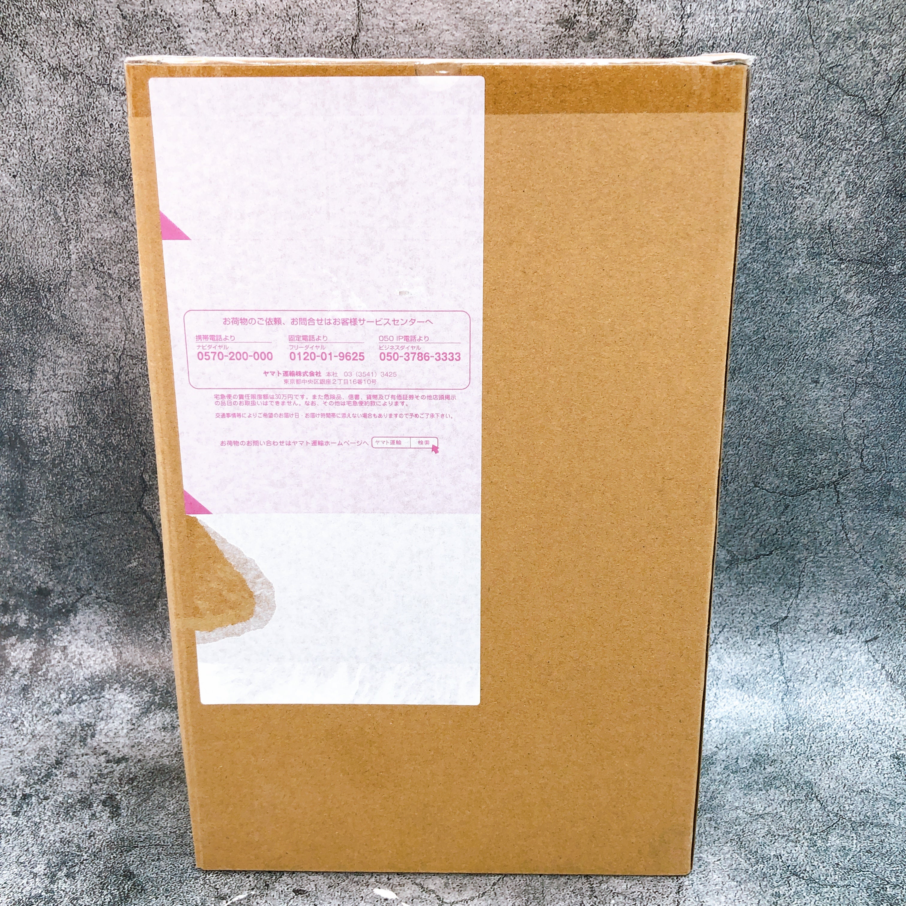 SMP Daizyuzin Clear Color Kyoryu Sentai Zyuranger Shokugan Model Kit Bandai NEW