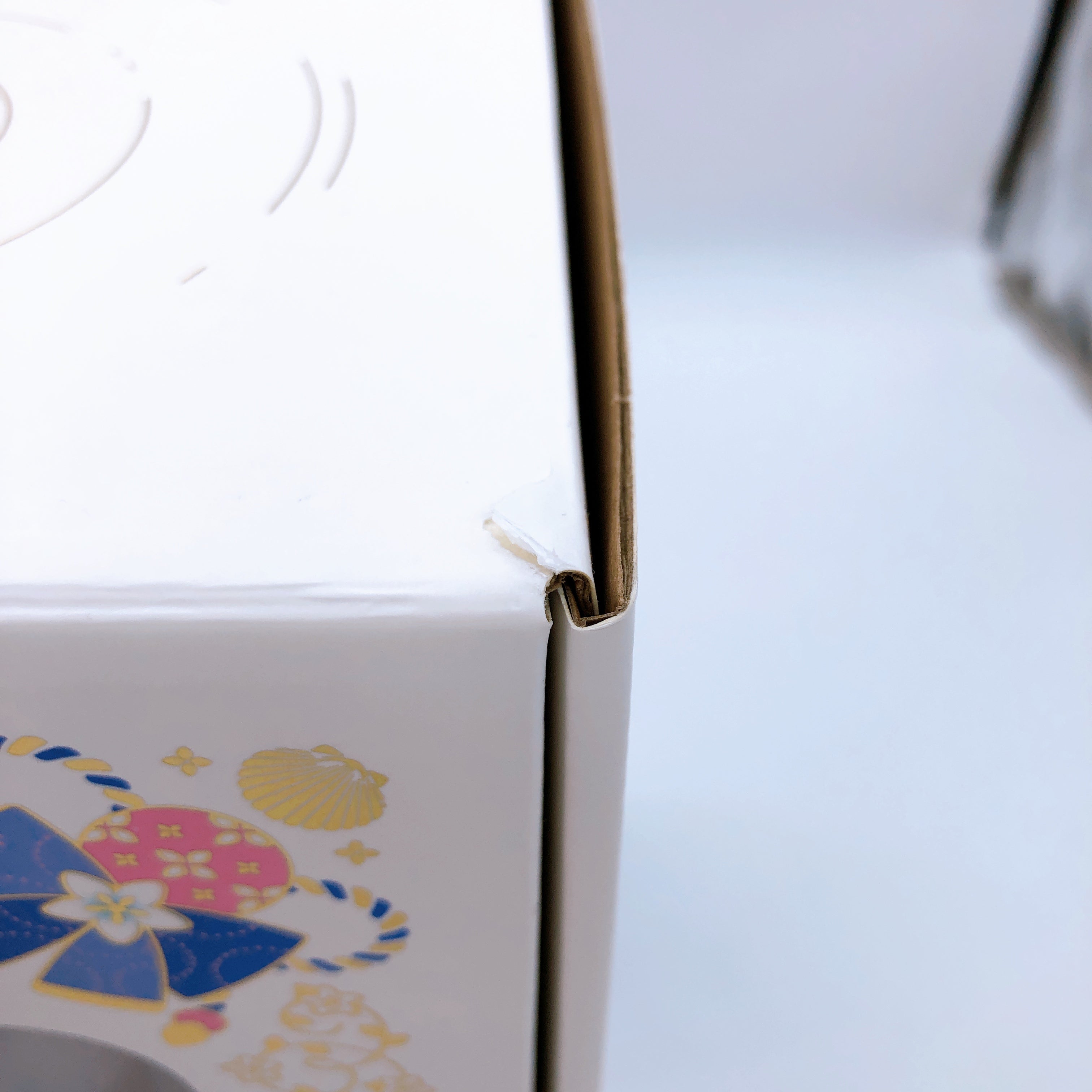 Blue Archive Wakamo Swimsuit Ver 1/7 Scale Figure Good Smile Company Sealed NEW