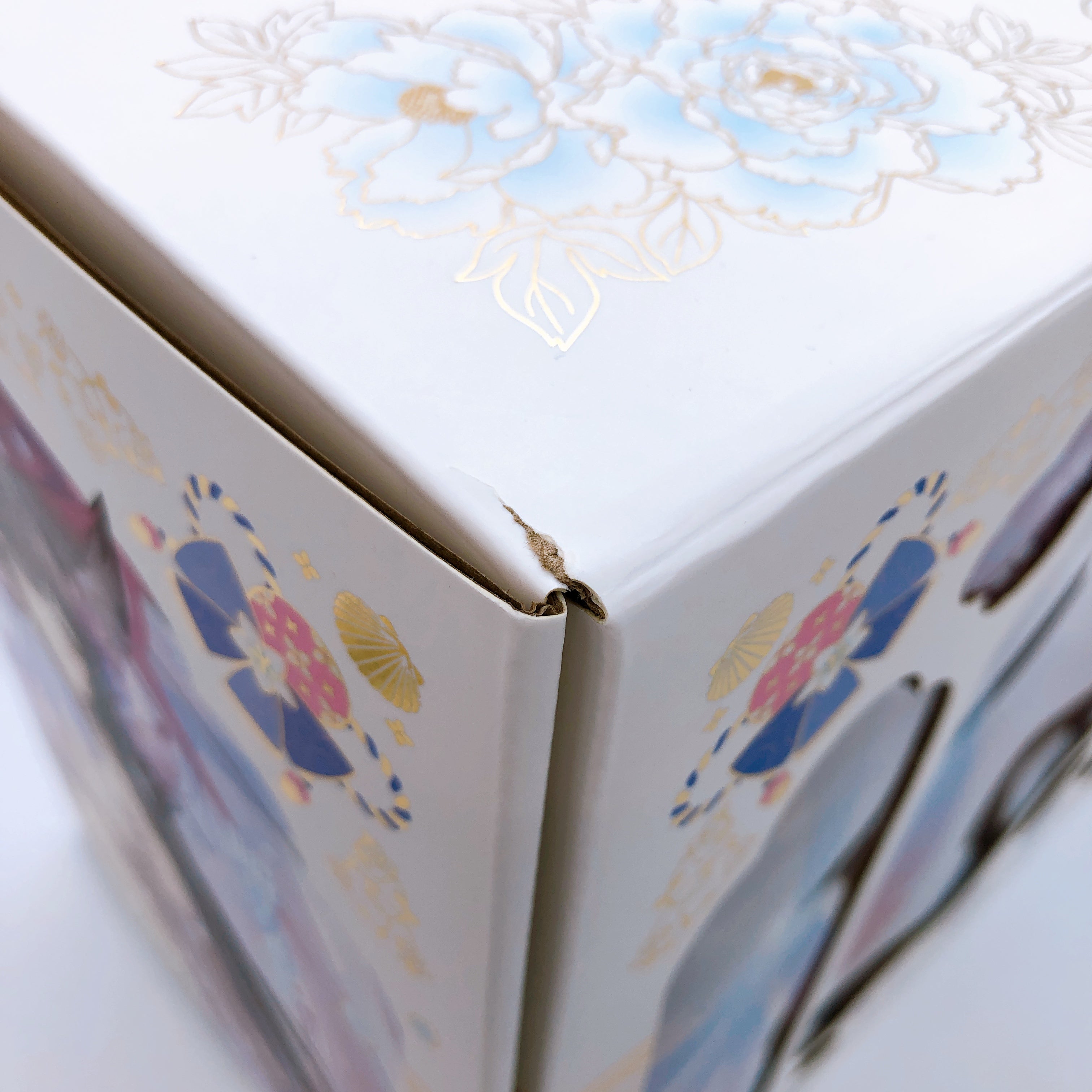 Blue Archive Wakamo Swimsuit Ver 1/7 Scale Figure Good Smile Company Sealed NEW