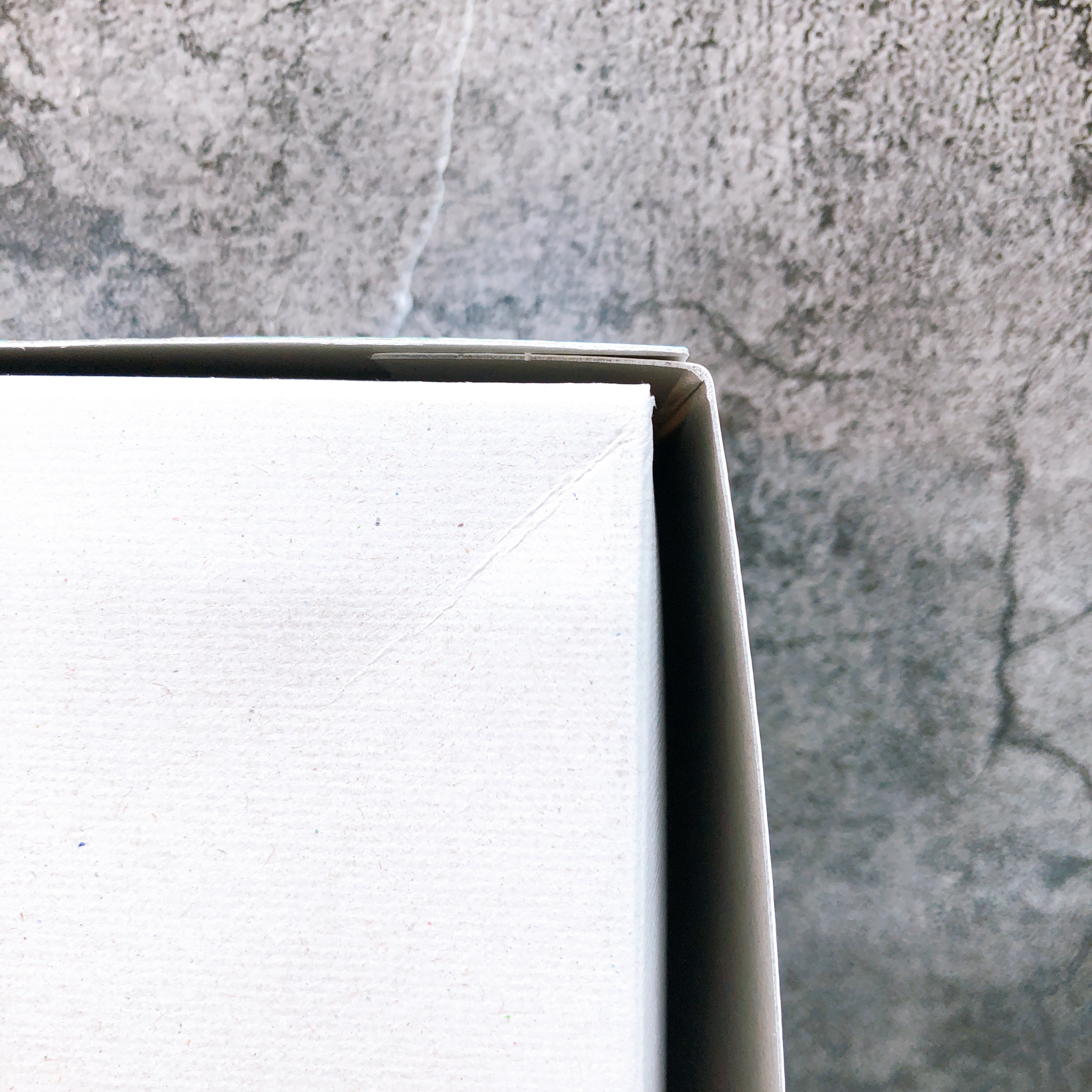 HG 1/144 Metal Armor XD-03+XDFU-03 Dragonar-3 Plus Lifter-3 Kit Premium Bandai