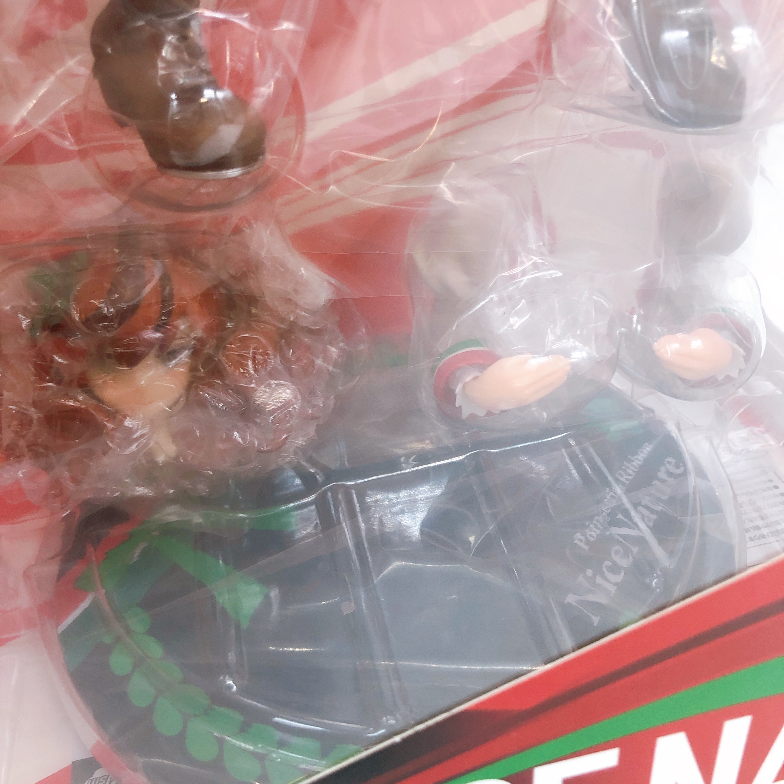 Uma Musume Pretty Derby Nice Nature 1/7 Scale Figure Phat Company Japan FASTSHIP