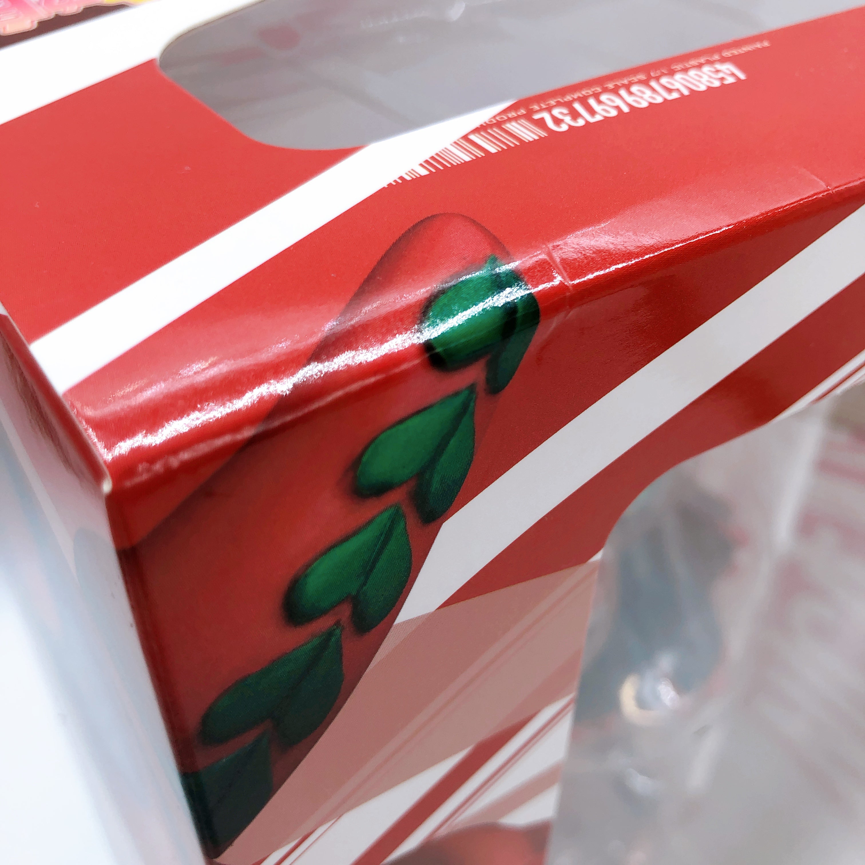 Uma Musume Pretty Derby Nice Nature 1/7 Scale Figure Phat Company Japan FASTSHIP