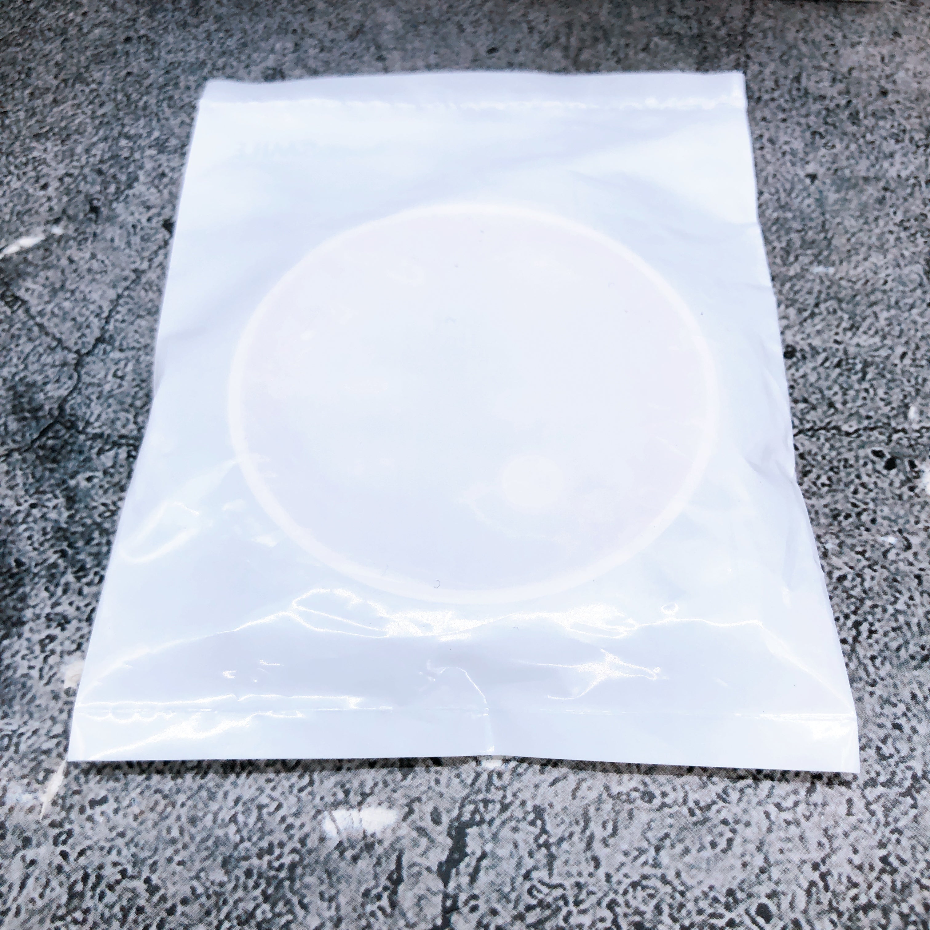 (w/Bonus) Blue Archive Plana Nendoroid 2603 Action Figure Good Smile Company NEW