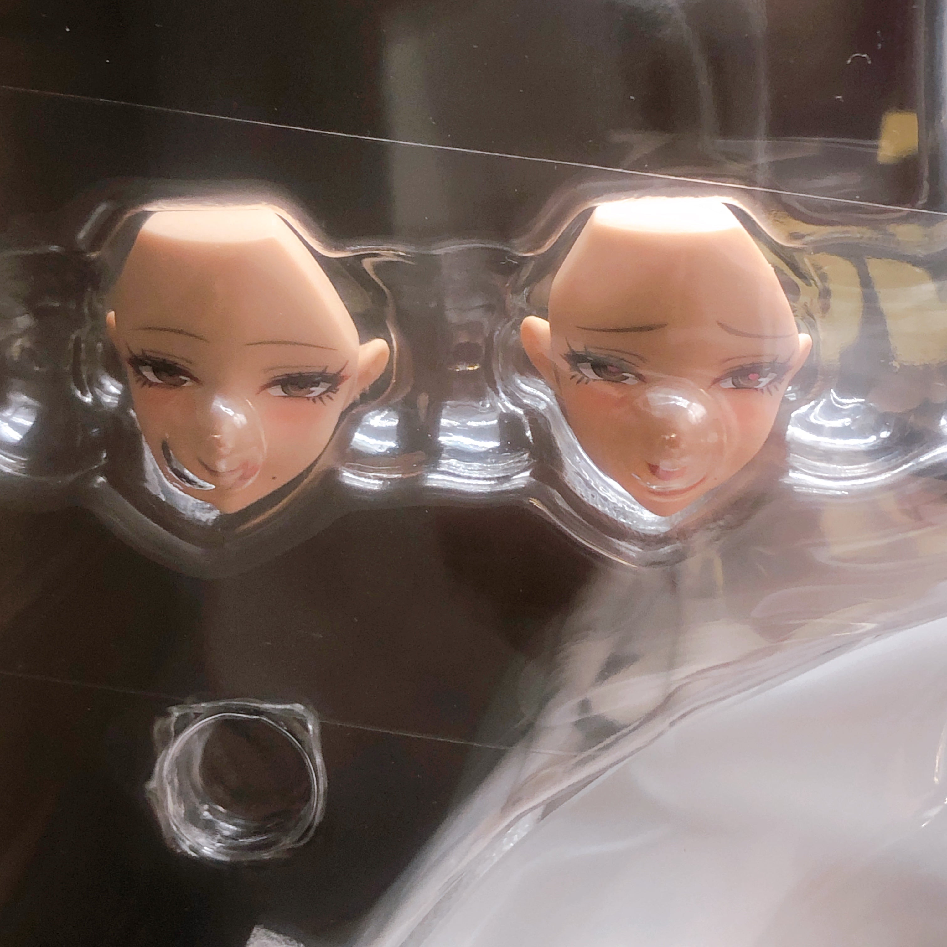 Azur Lane Owari Shimmering Forsythia Ver. 1/7 Scale Complete Figure Apex Sealed