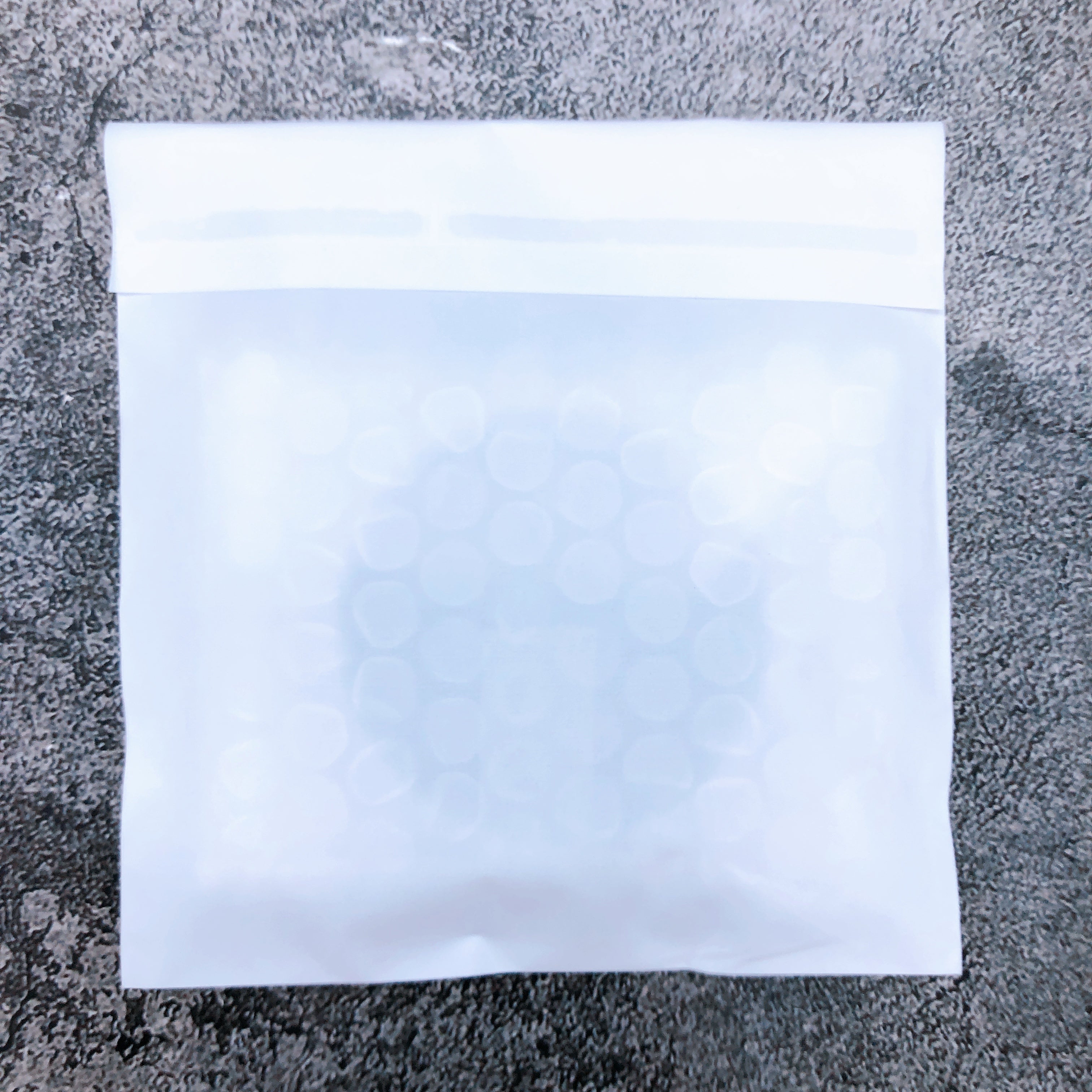 (w/Bonus) Serial Experiments Lain Iwakura Nendoroid 2356 Action Figure GSC NEW