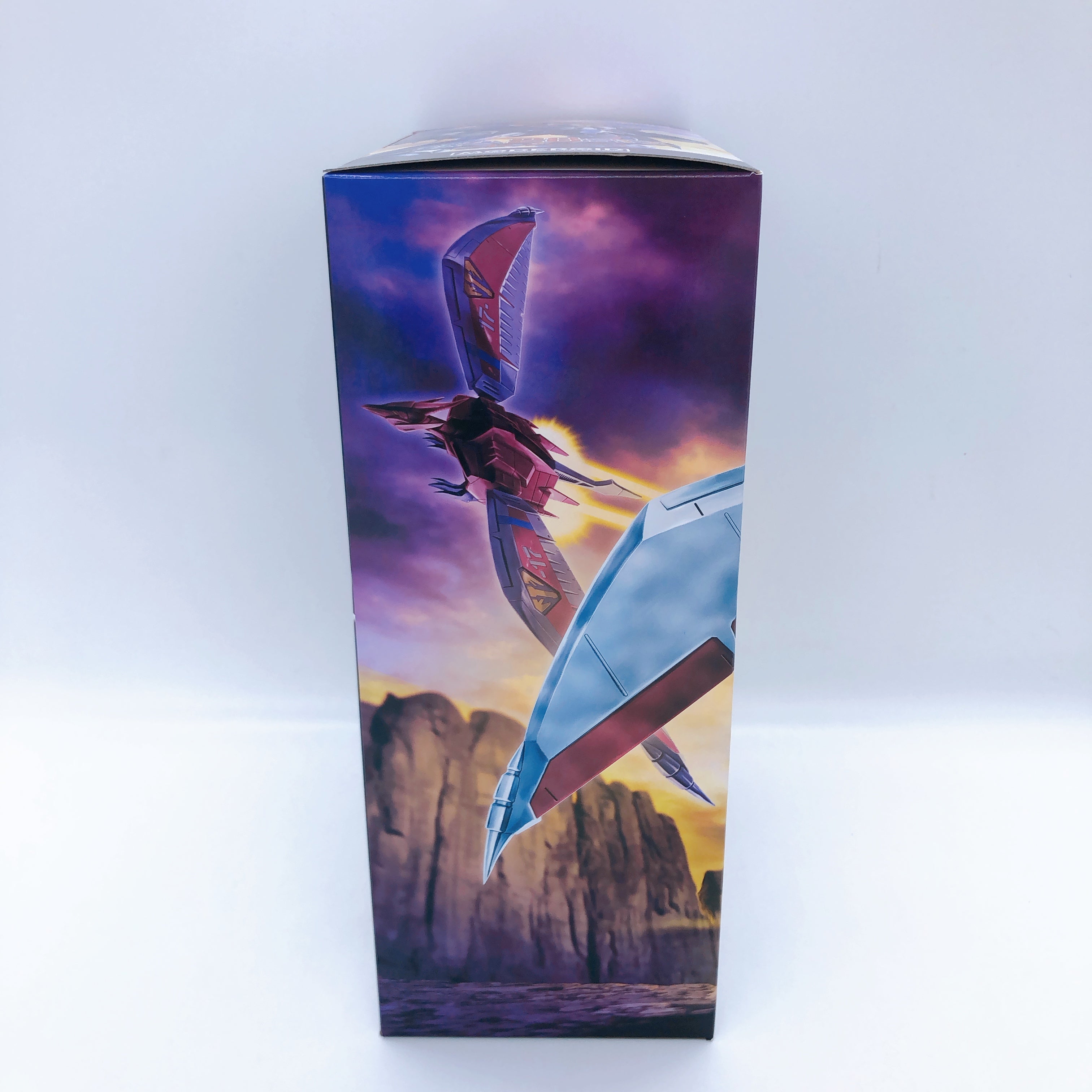 MODEROID Tetsujin 28 FX & Tetsujin 17 Phoenix Model Kit Good Smile Company NEW