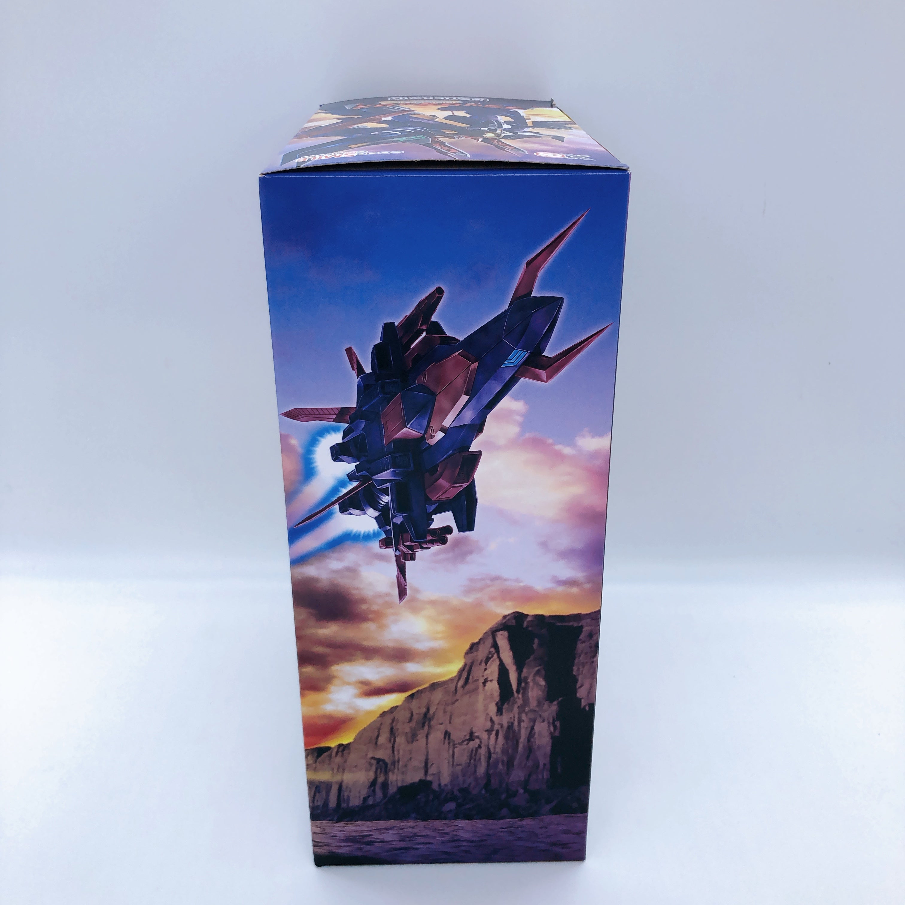 MODEROID Tetsujin 28 FX Black OX Model Kit Good Smile Company Japan NEW