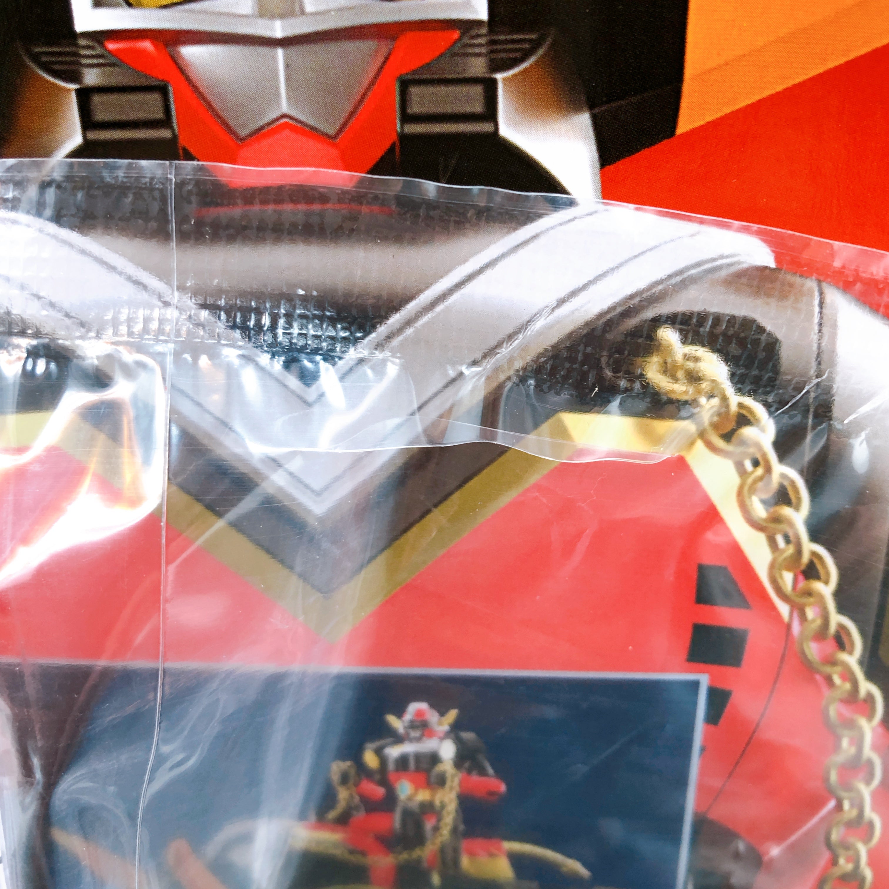 SMP Bulltaurus & Galaxy Decisive Battle Set Shokugan Model Kit Premium Bandai