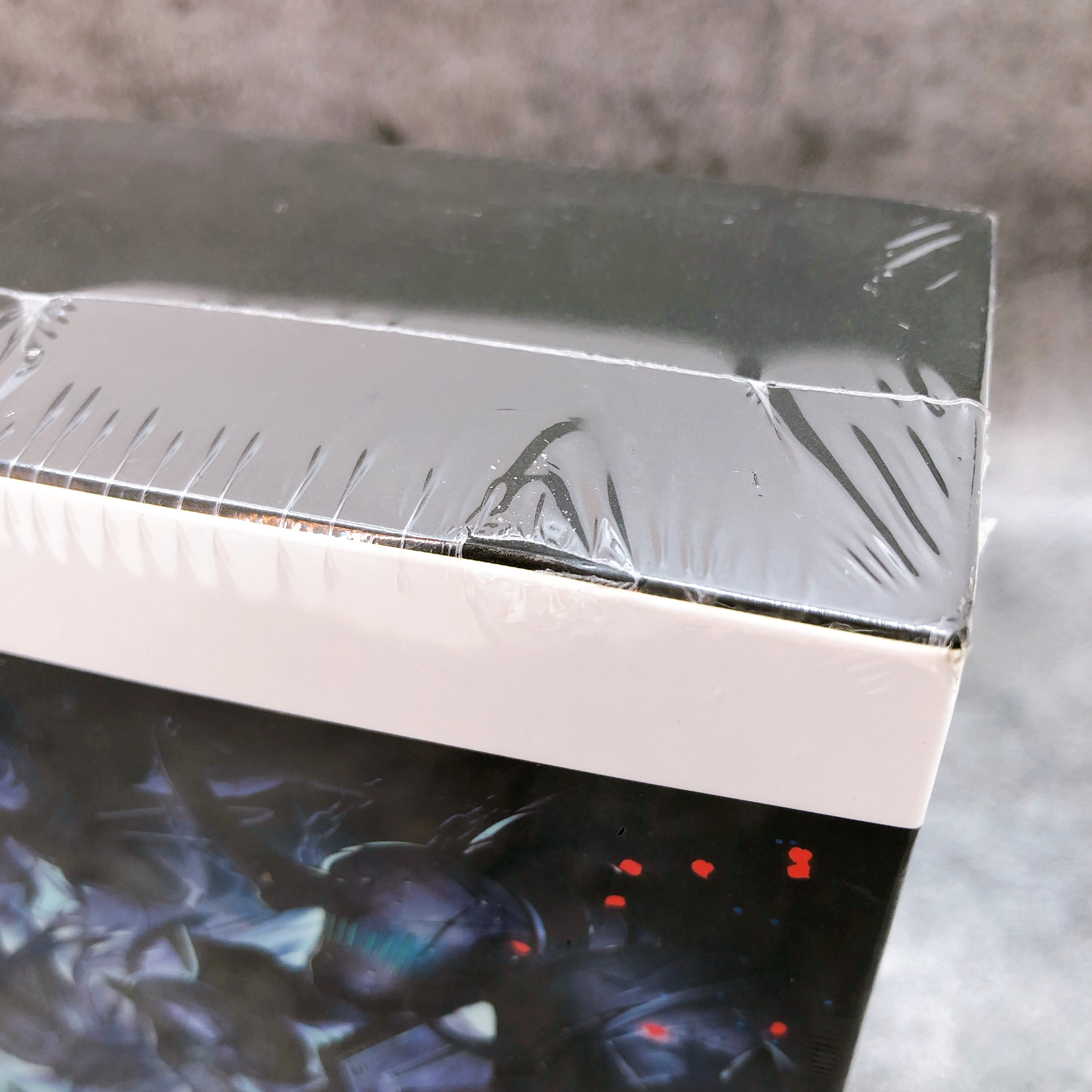 Playstation 5 Ender Magnolia Bloom in the Mist Limited Edition PS5 Game NEW