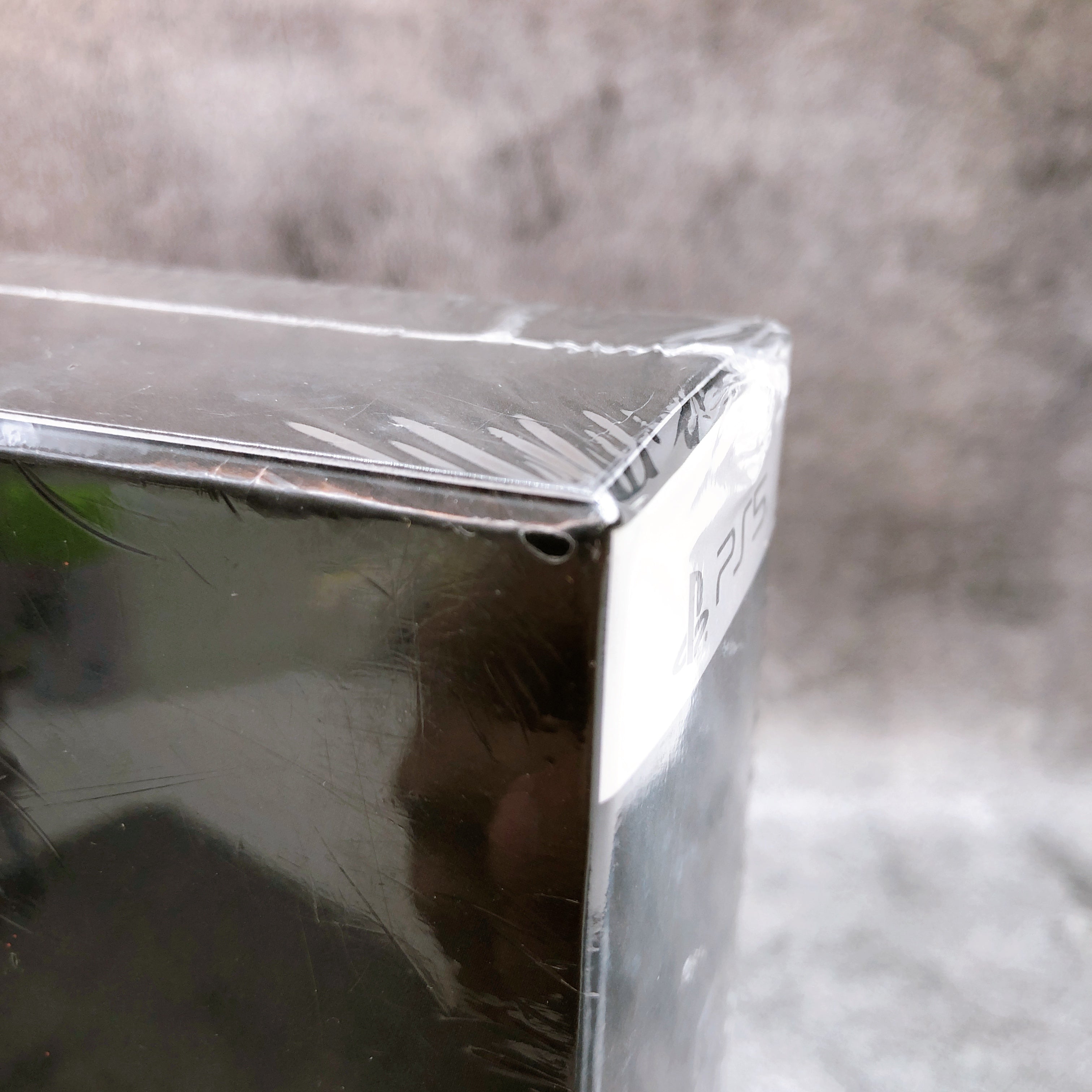 Playstation 5 Ender Magnolia Bloom in the Mist Limited Edition PS5 Game NEW