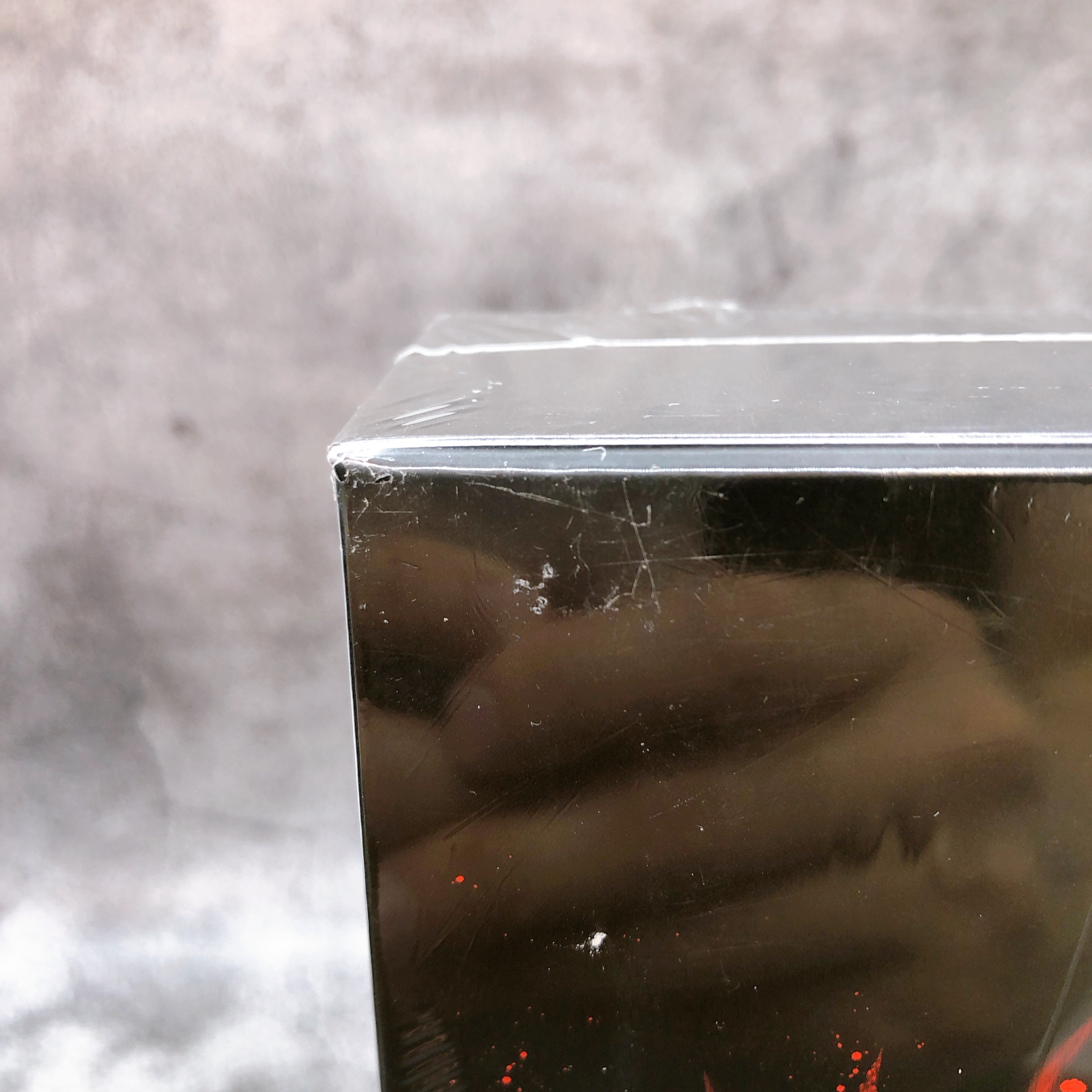 Playstation 5 Ender Magnolia Bloom in the Mist Limited Edition PS5 Game NEW