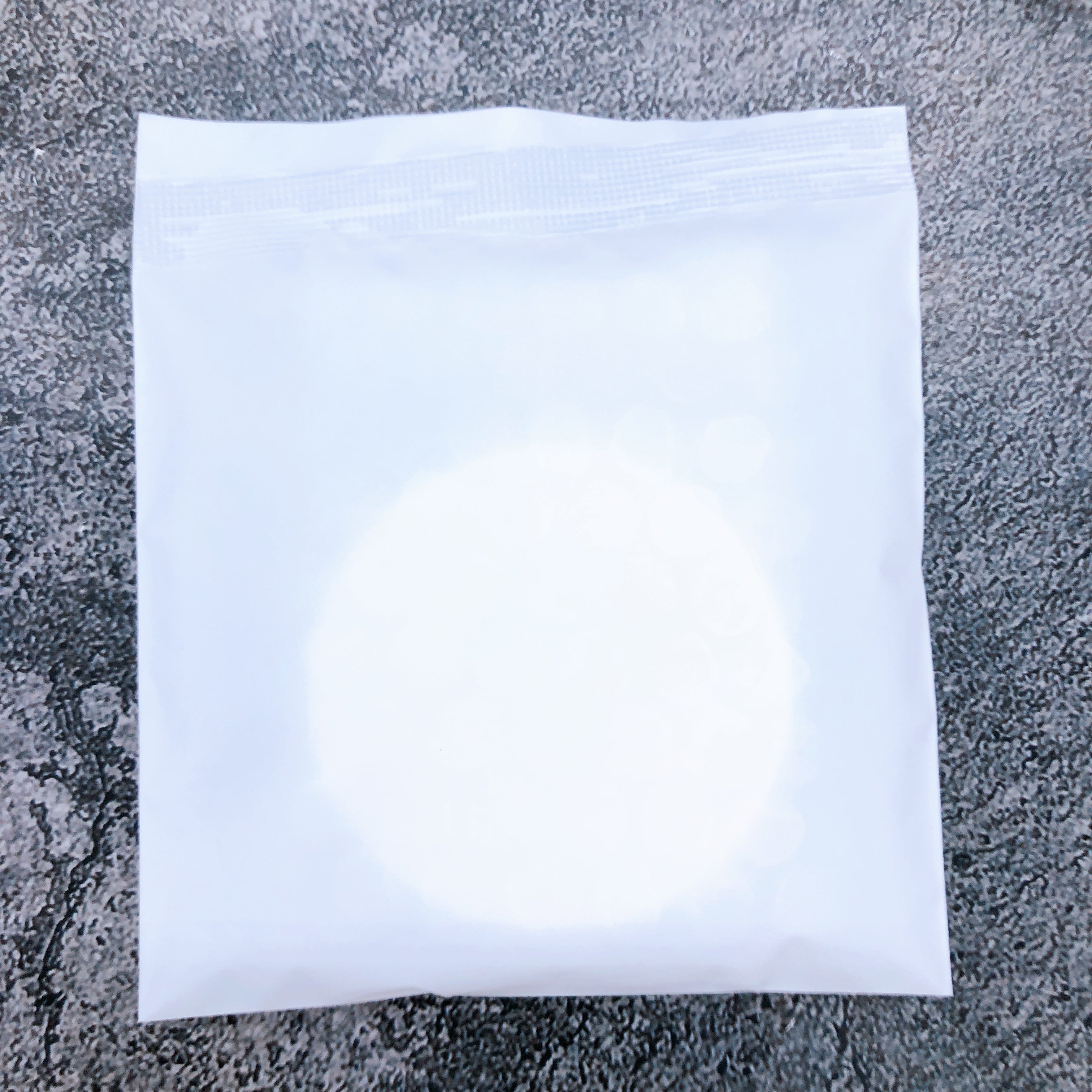 (w/Bonus) NoriPro Tamaki Inuyama Nendoroid 2613 Action Figure Good Smile NEW