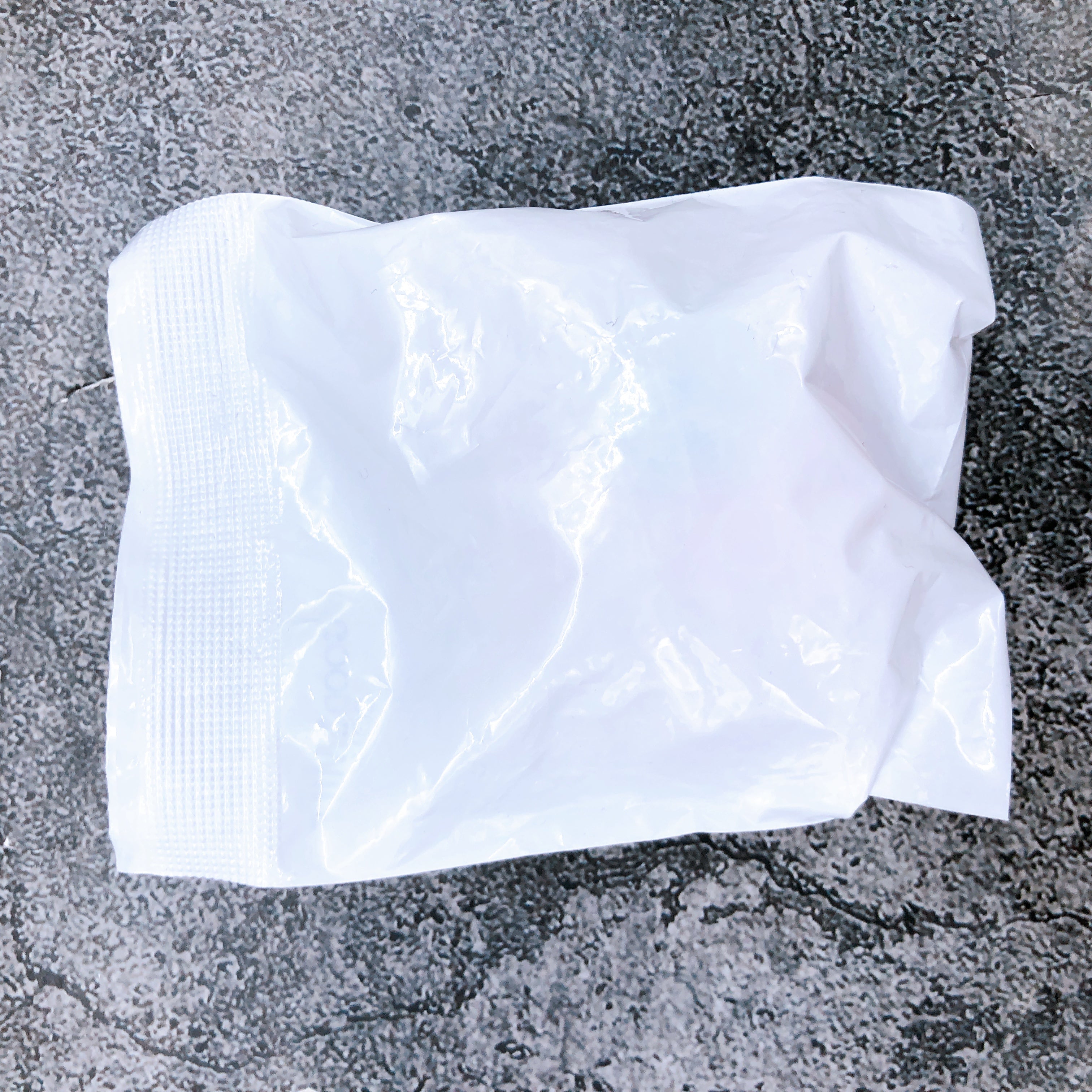 (w/Bonus) KIRBY Kirby Cafe ver. Nendoroid 2598 Good Smile Action Figure NEW