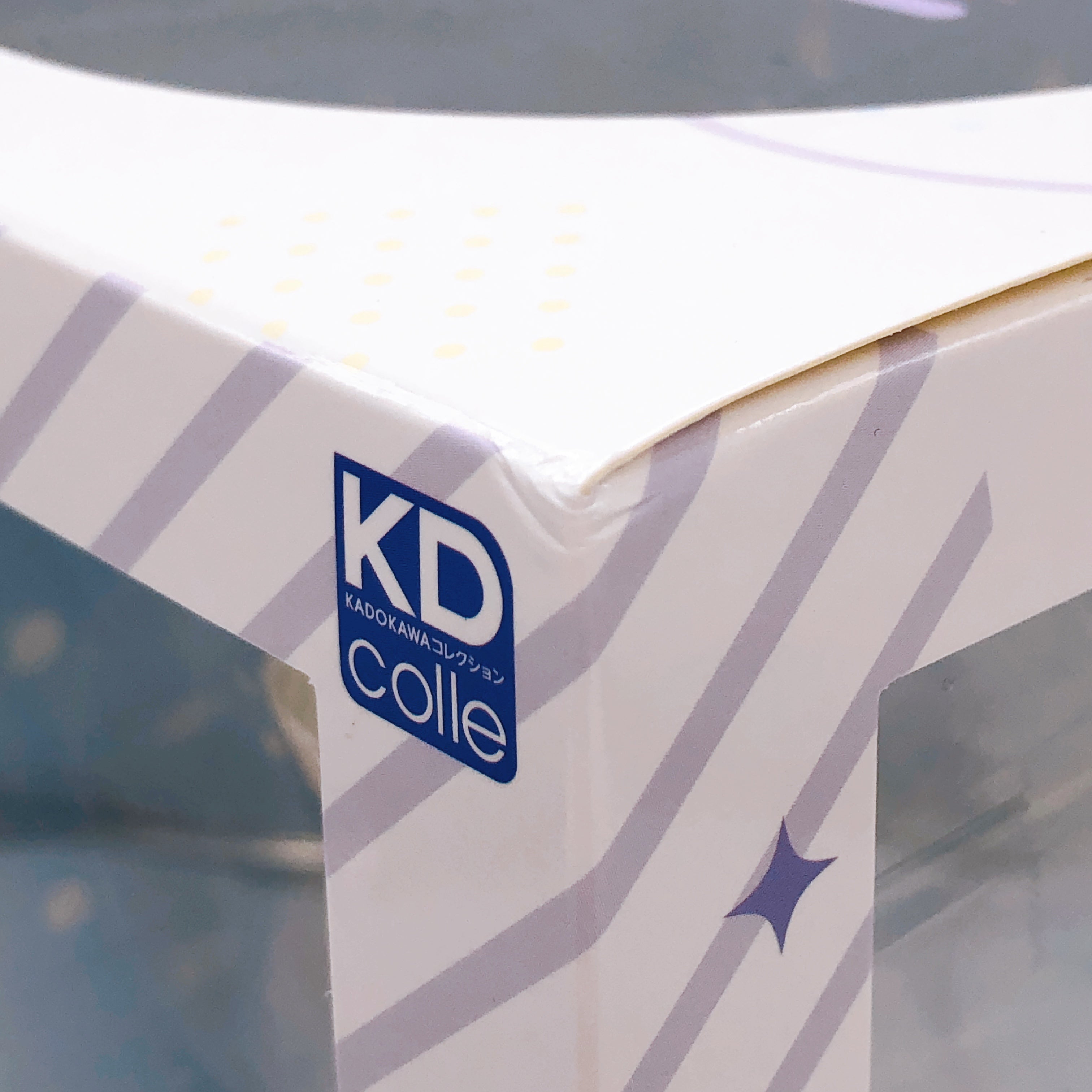 Alya Vacation Swimsuit 1/7 Figure Alya Sometimes Hides Her Feelings in Russian