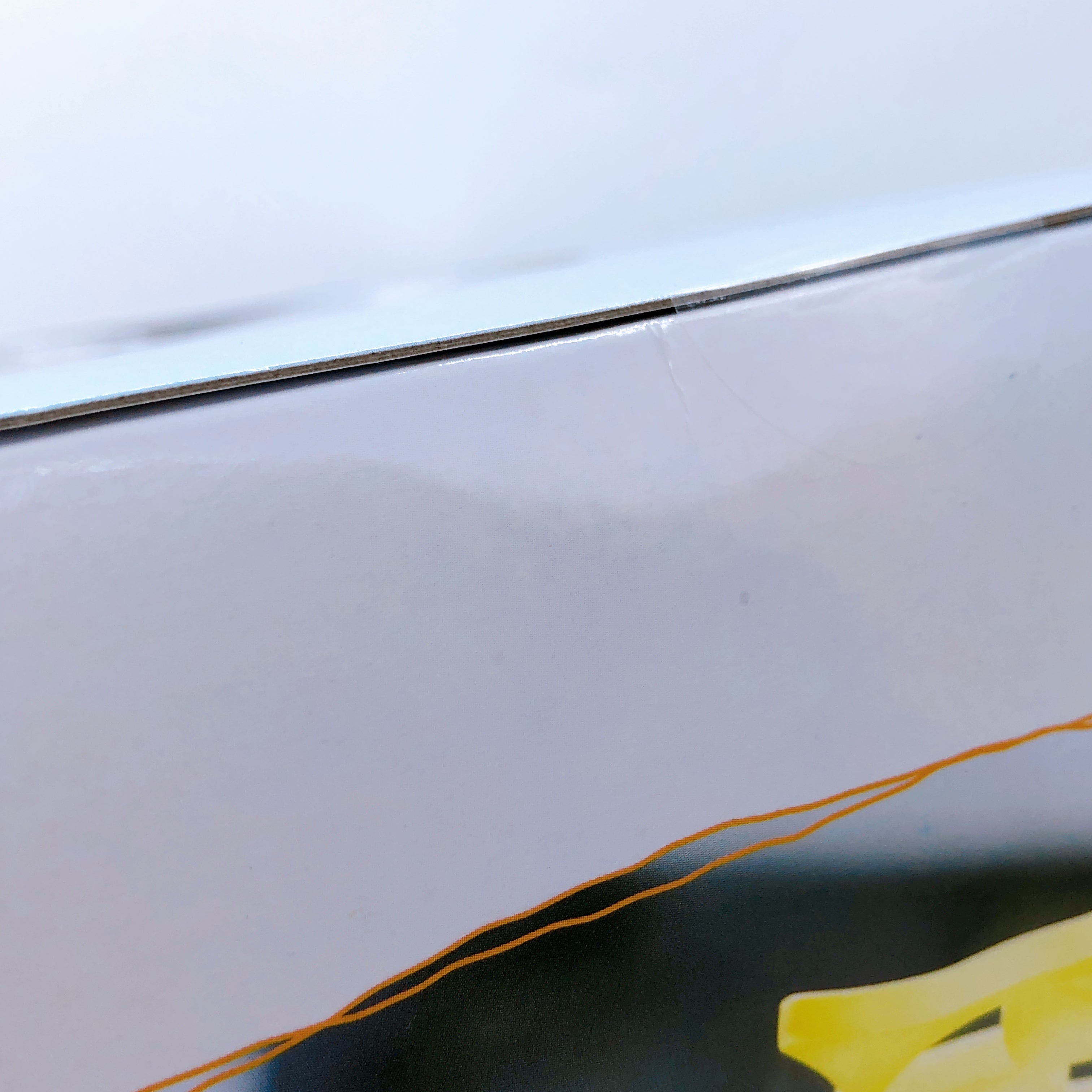 Blue Archive Mari Track Memorial Lobby Ver. 1/7 Scale Figure Plum Japan FASTSHIP