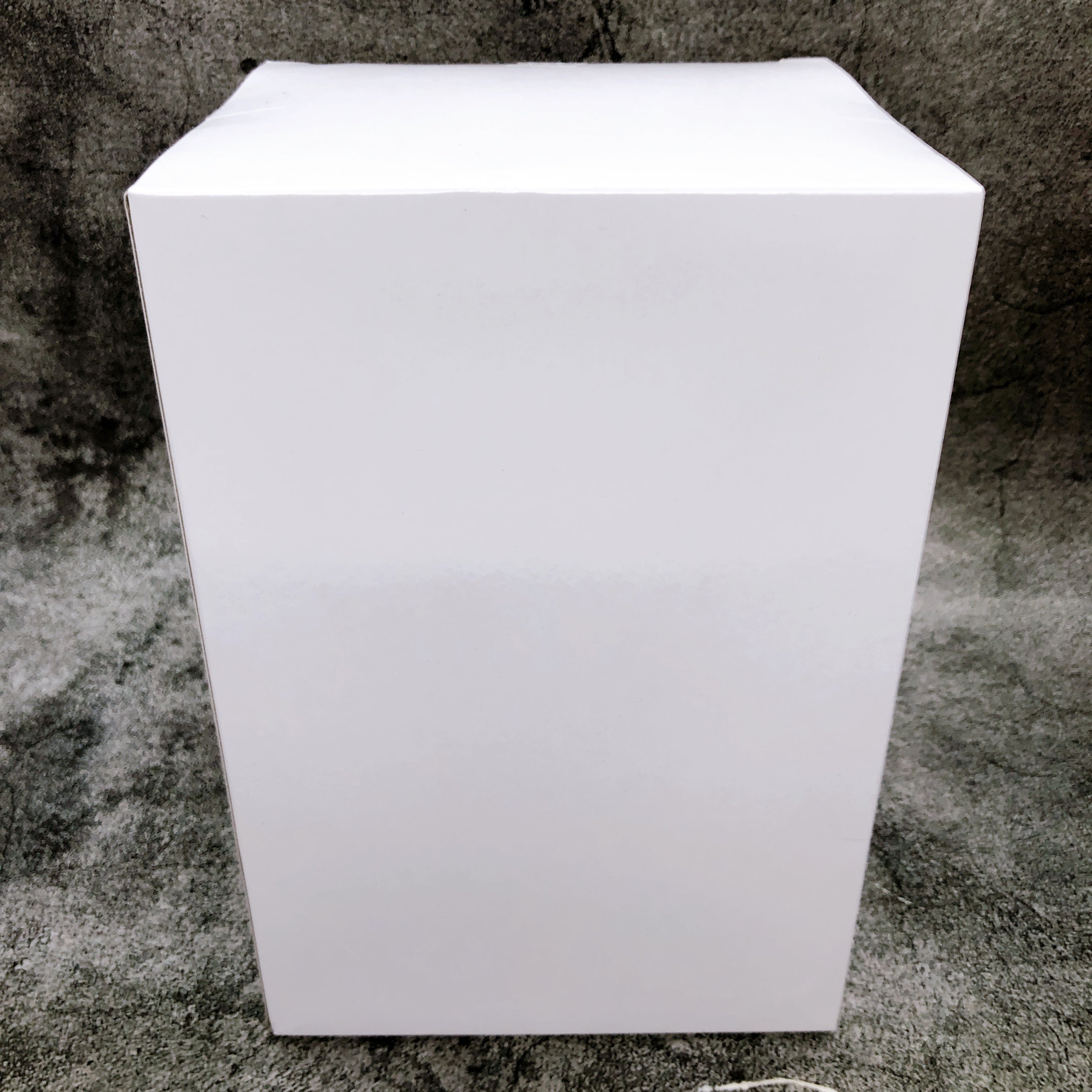 Overlord Albedo China Dress ver. Desktop Cute Figure Taito Online Crane Limited