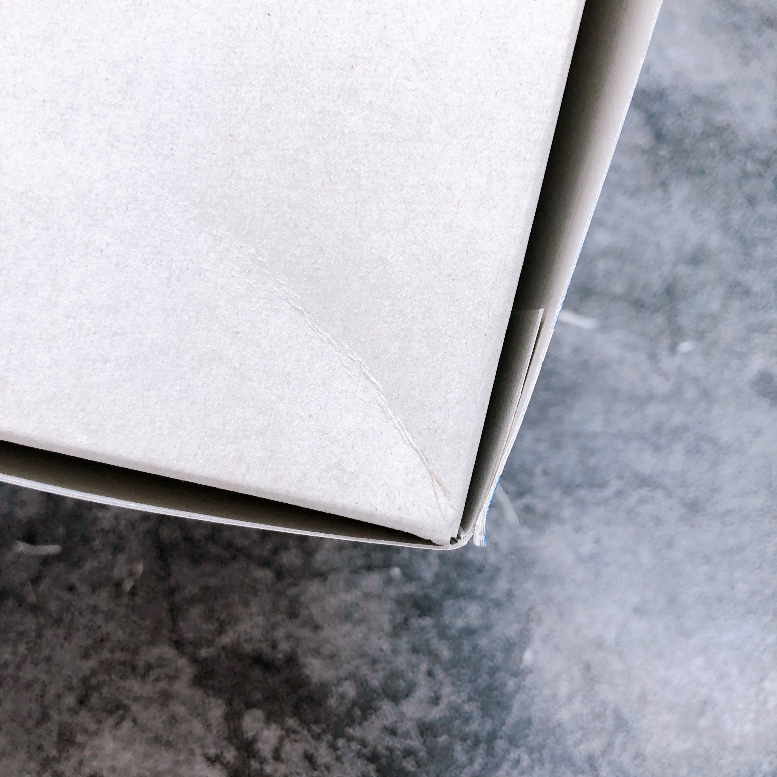 HG 1/144 Gundam Aerial Clear Color The Witch From Mercury Limited Kit Bandai NEW