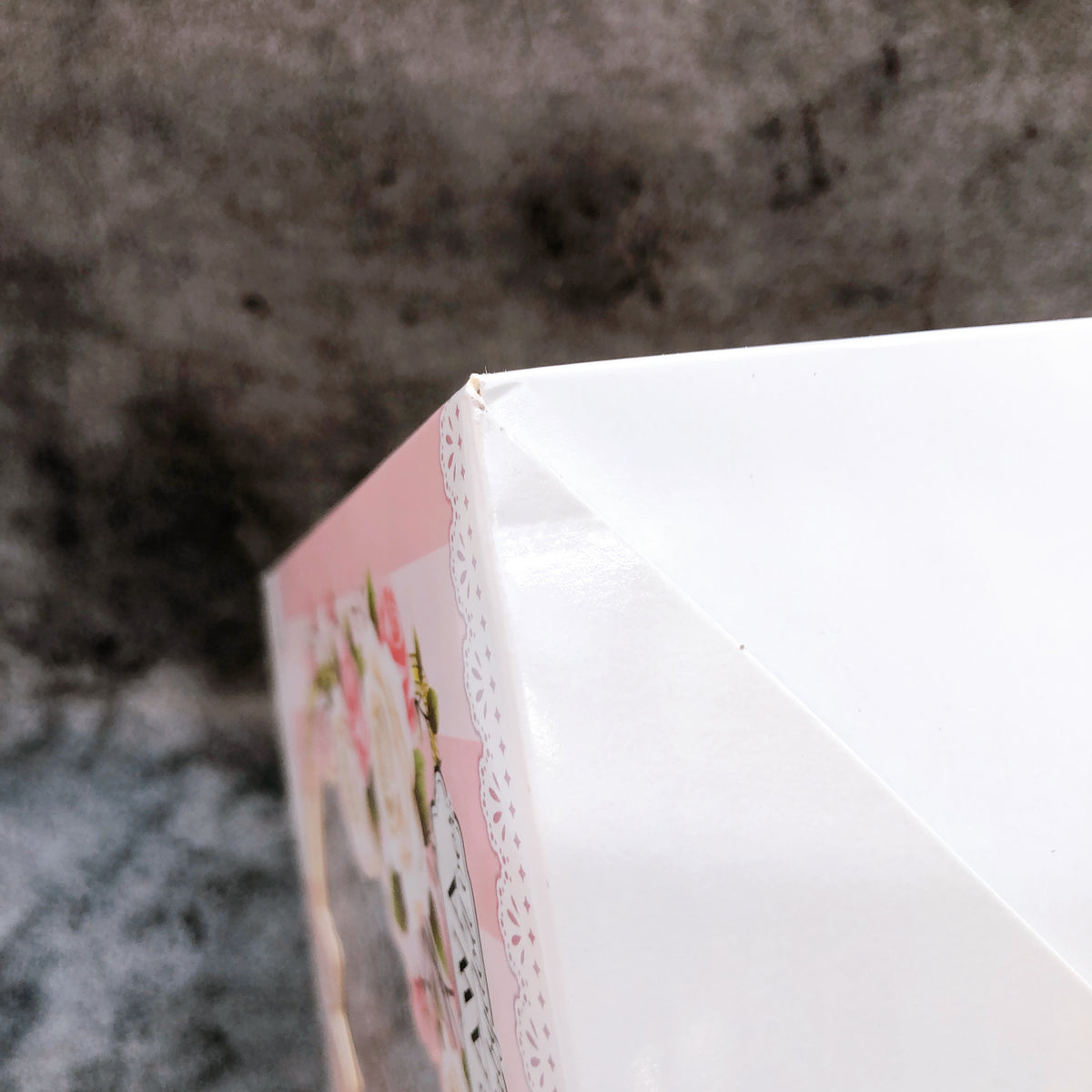 My Dress-Up Darling Marin Kitagawa Babydoll Ver 1/7 Scale Figure 15+ ANIPLEX NEW