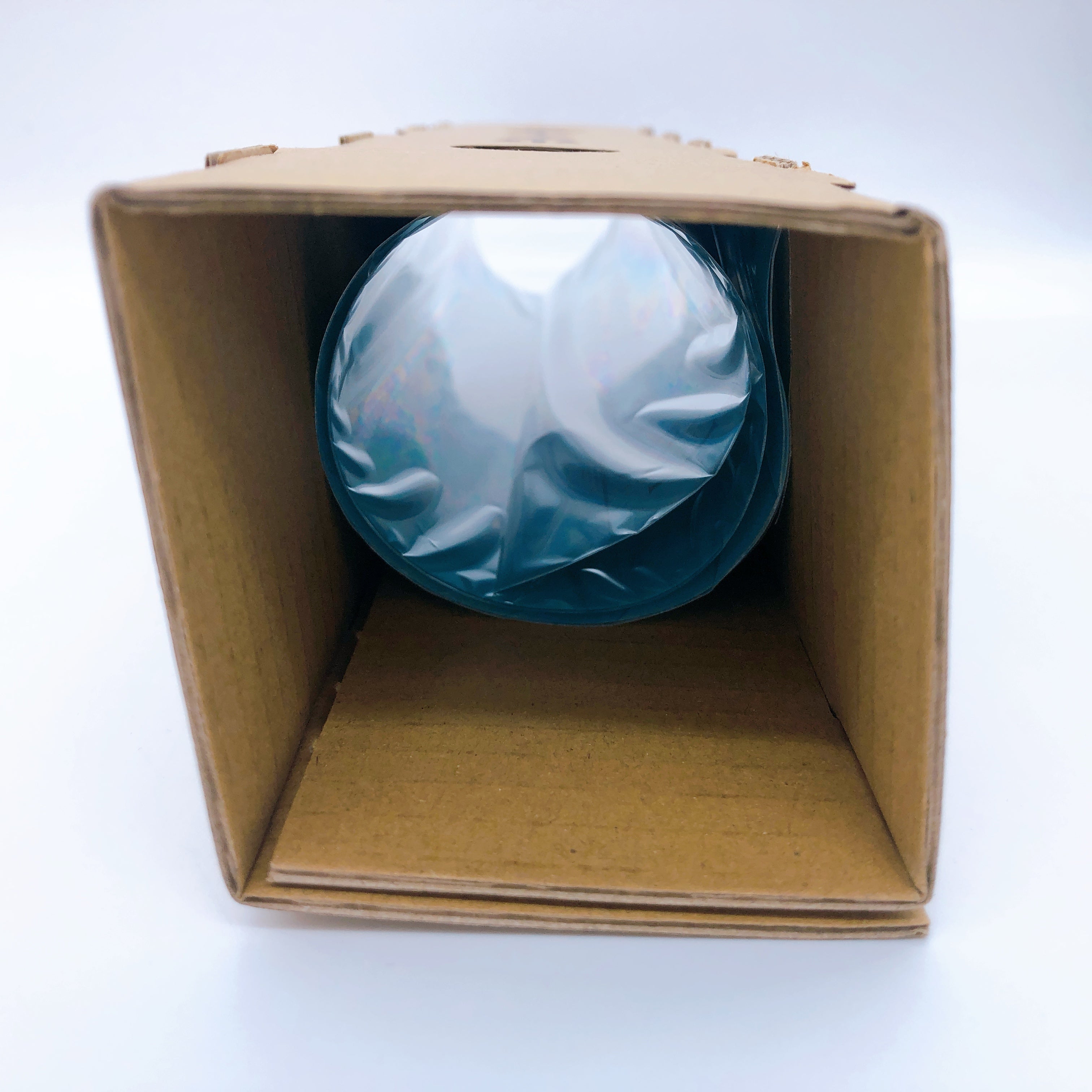 (w/Bonus) ANIPLEX ATRI My Dear Moments Atri 1/7 Scale PVC Figure NEW