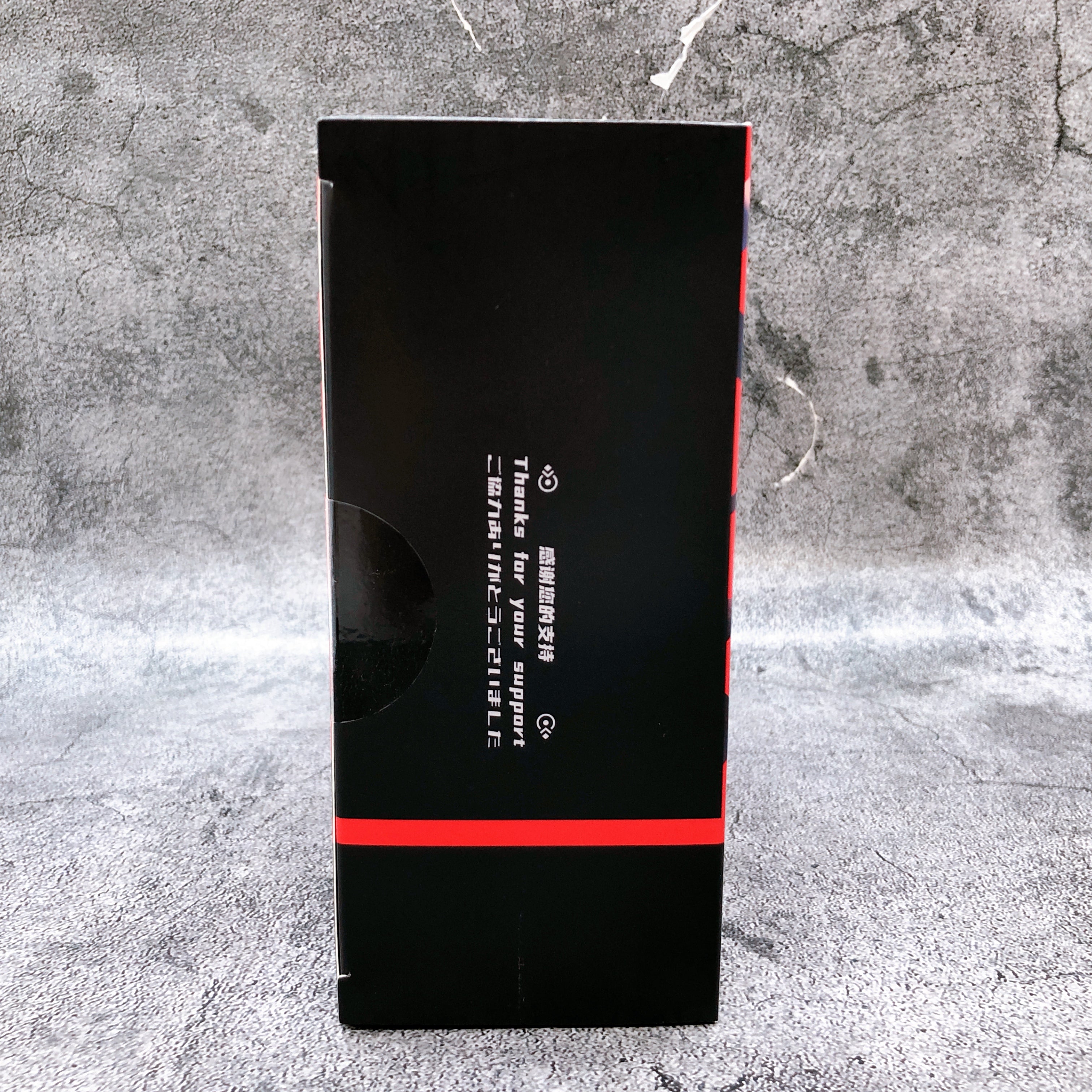 The Primordial Witch Linya part1 1/12 Scale Action Figure EXSSRION AUTHENTIC