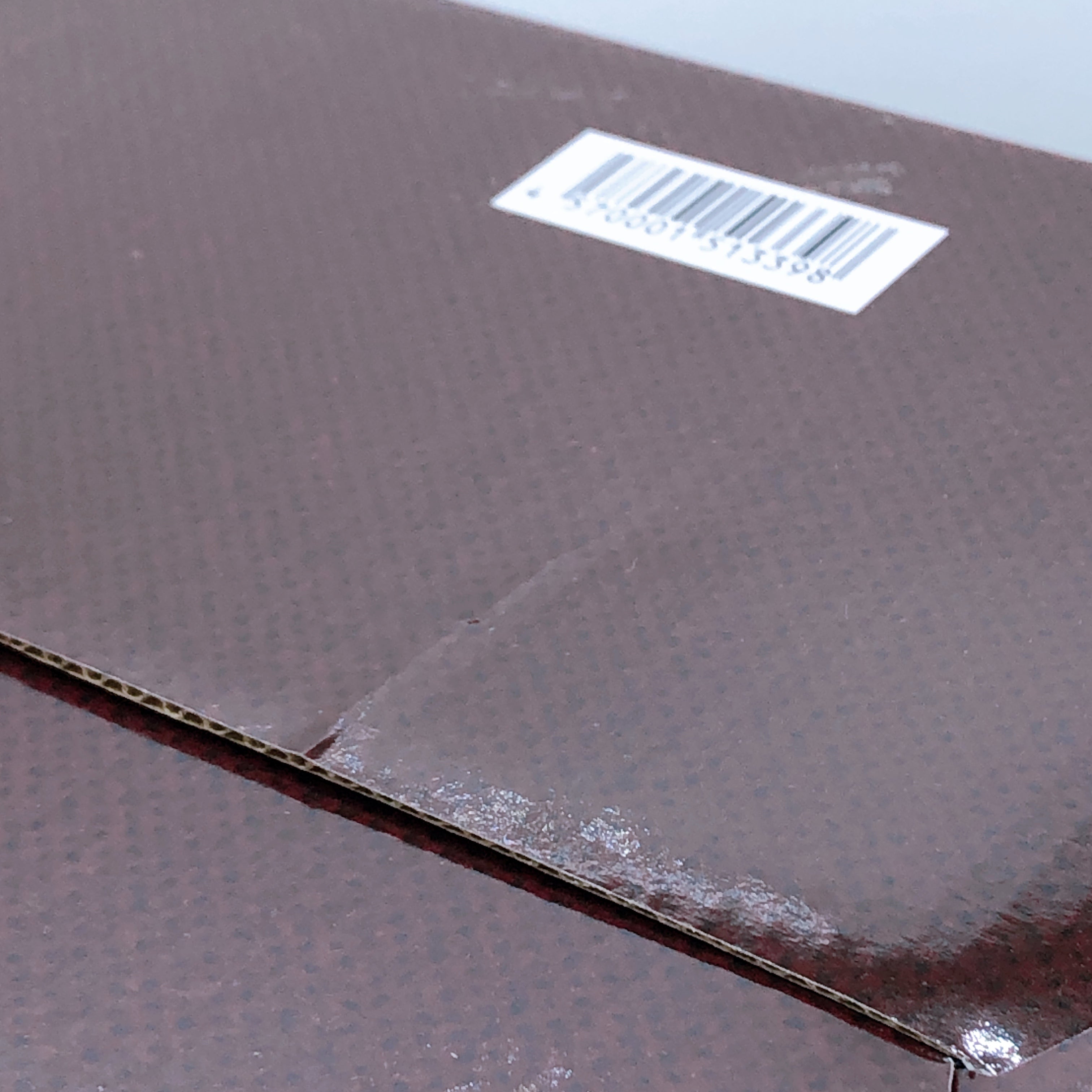 Food Wars! Shokugeki no Soma Erina Nakiri Bikini Bunny ver. 1/4 Figure FREEing