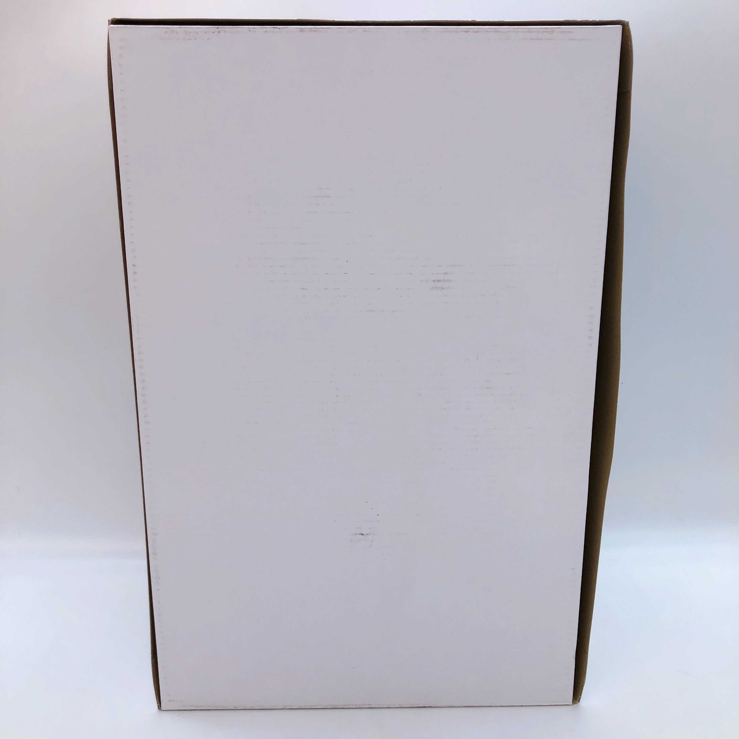 PLAMAX Dragonar-1 XD-01 Metal Armor Dragonar 1/72 Model Kit Max Factory FASTSHIP