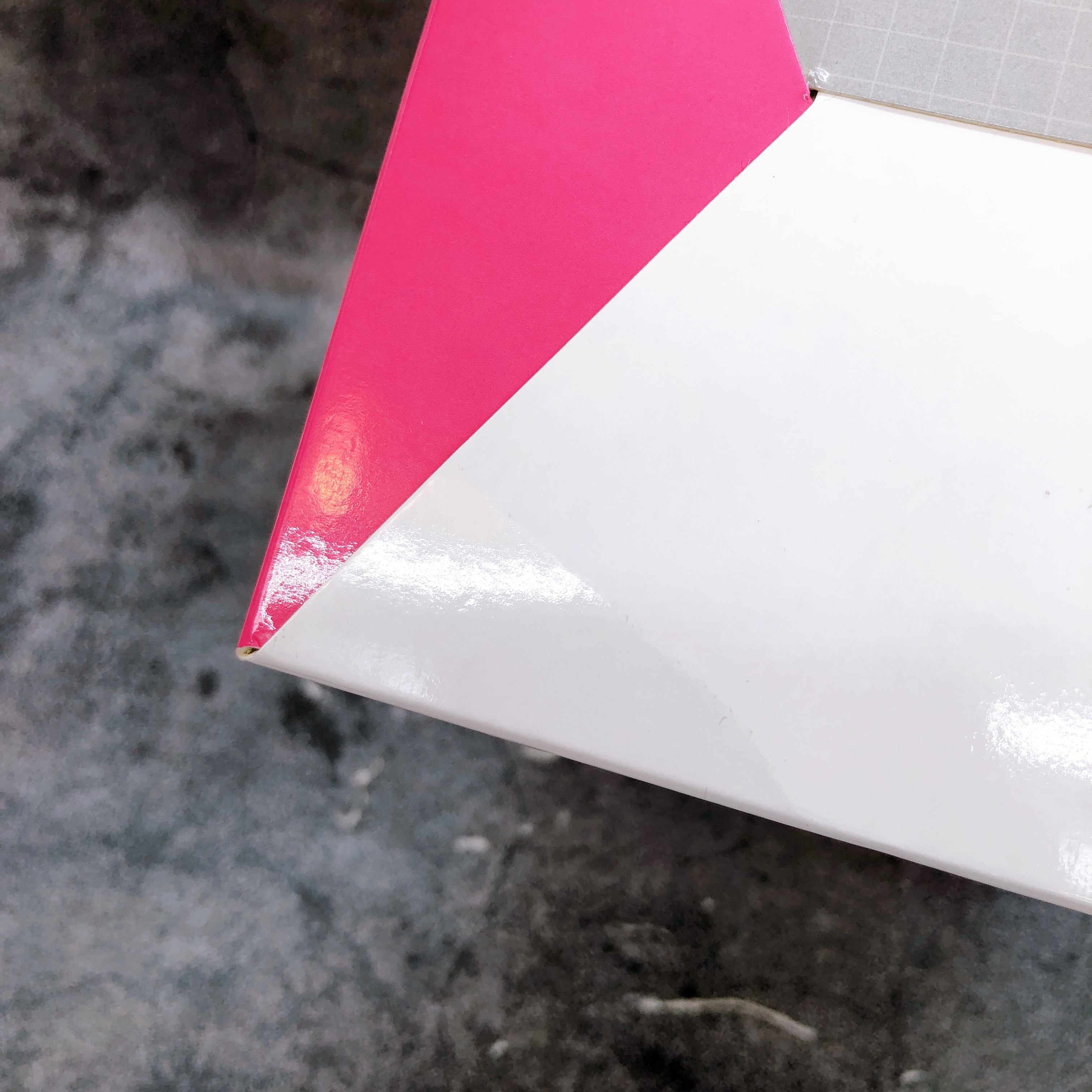 Uma Musume Pretty Derby Mihono Bourbon Another Color ver.  Ichiban Kuji C Figure