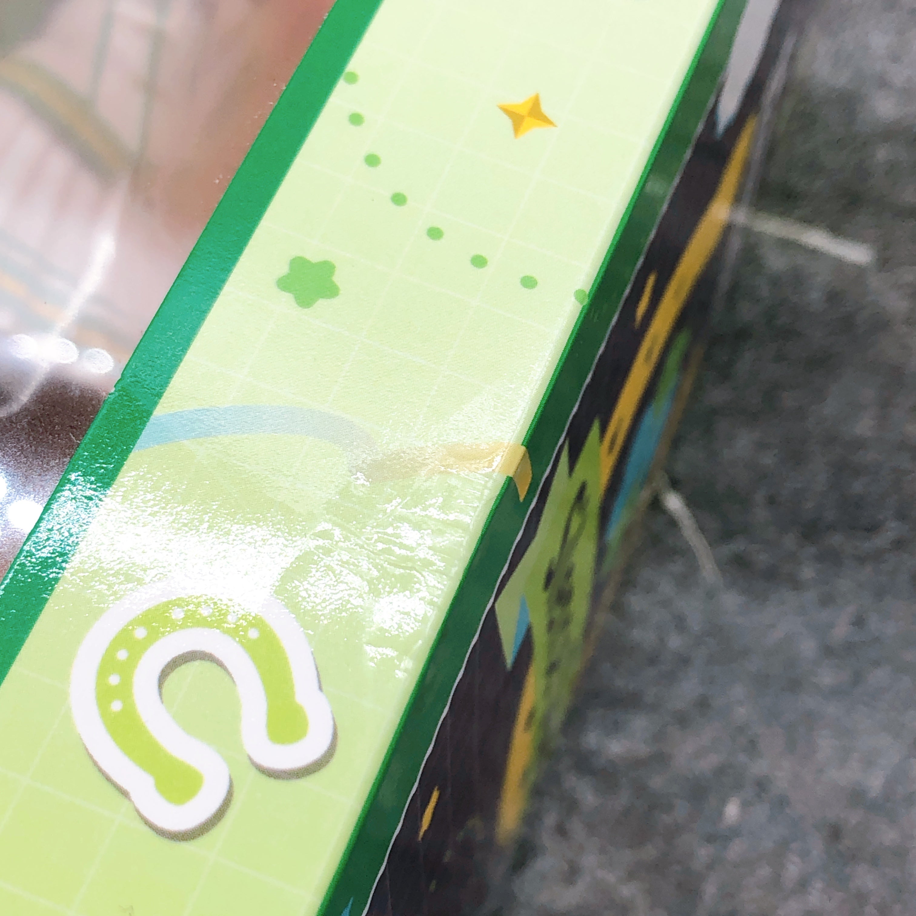 Uma Musume Pretty Derby Silence Suzuka Ichiban Kuji Last One Figure Japan Sealed